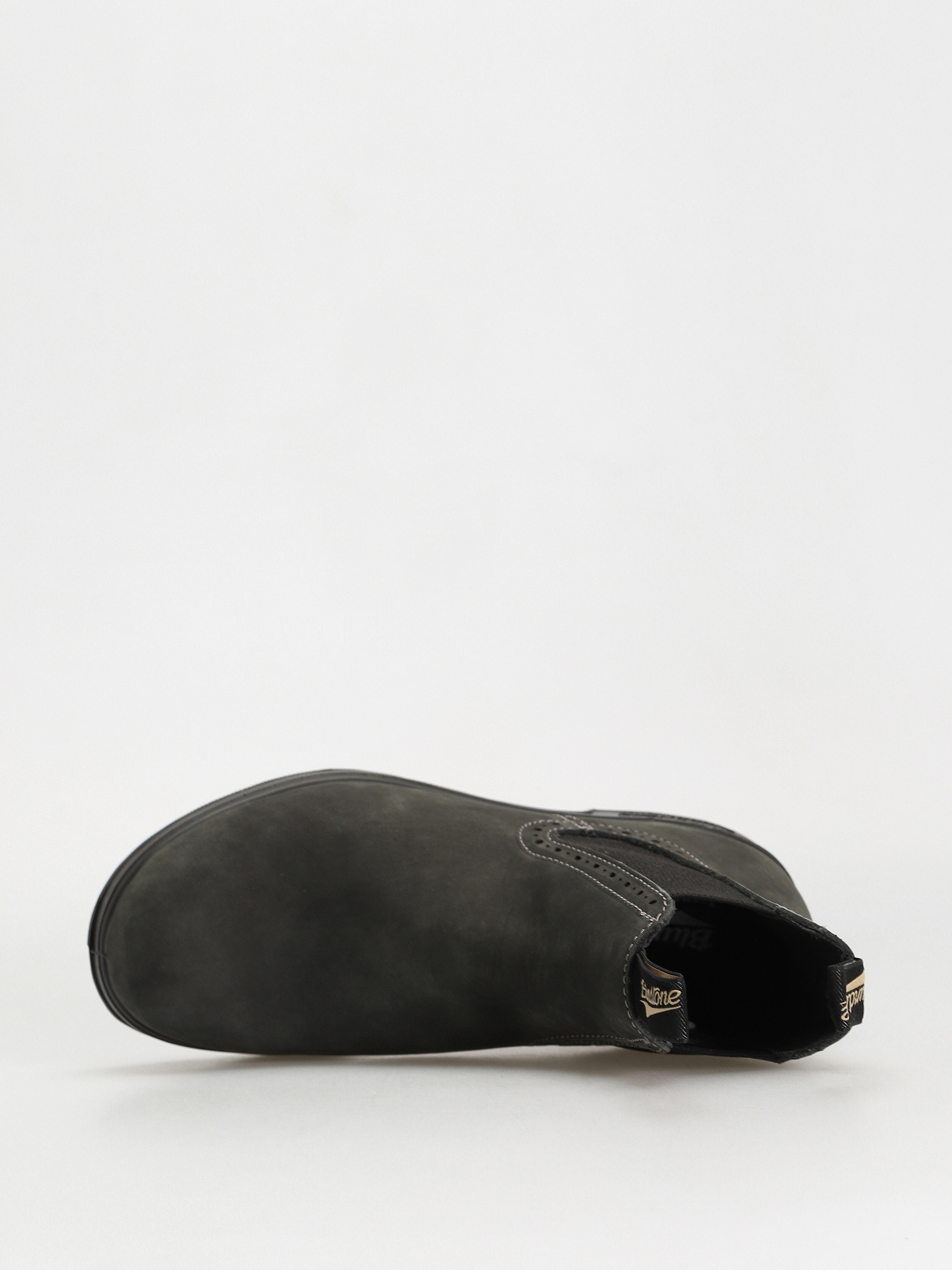 Взуття Blundstone 1630 Wmn (rustic black)