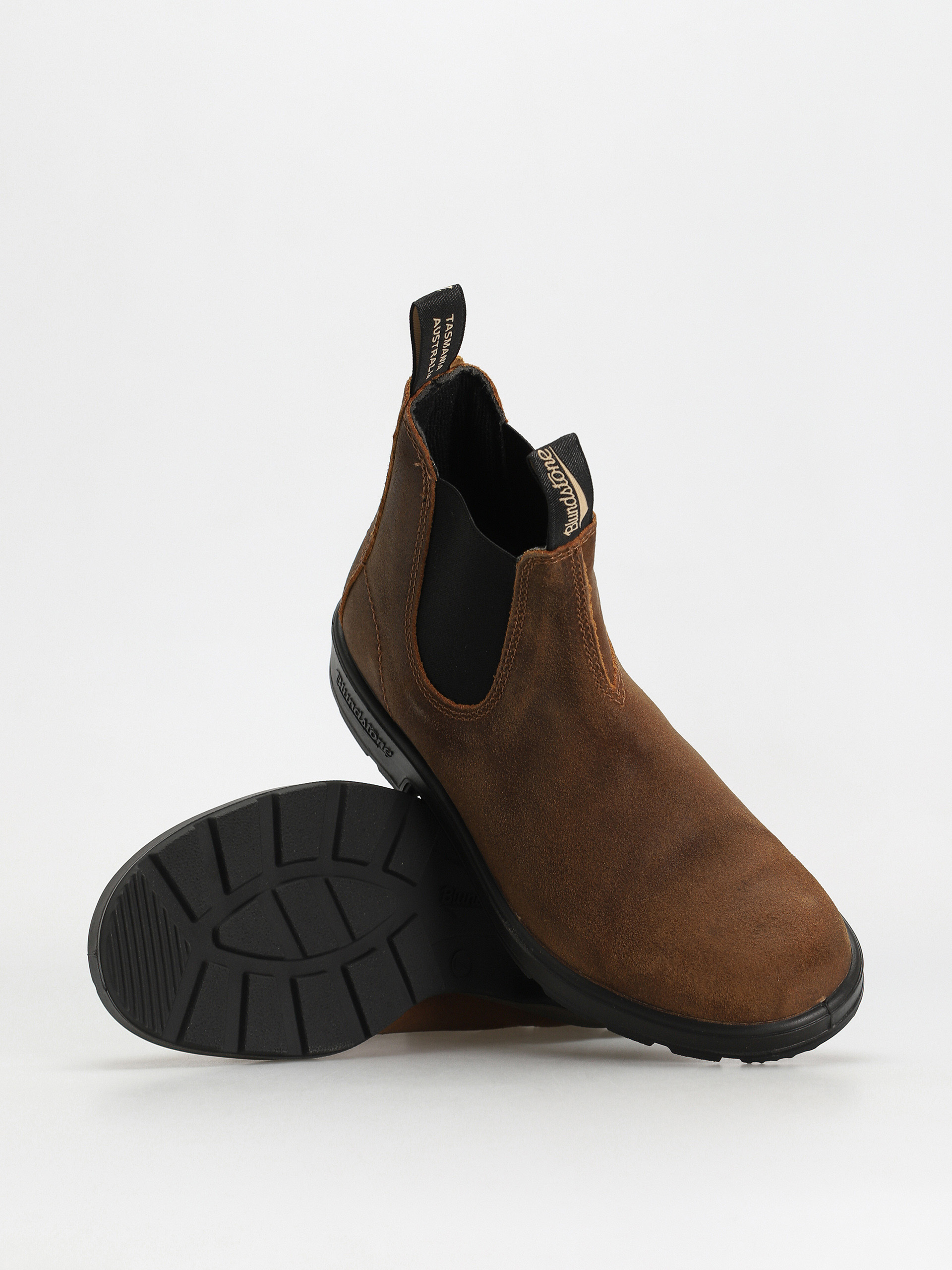 Взуття Blundstone 1911 (tobacco)