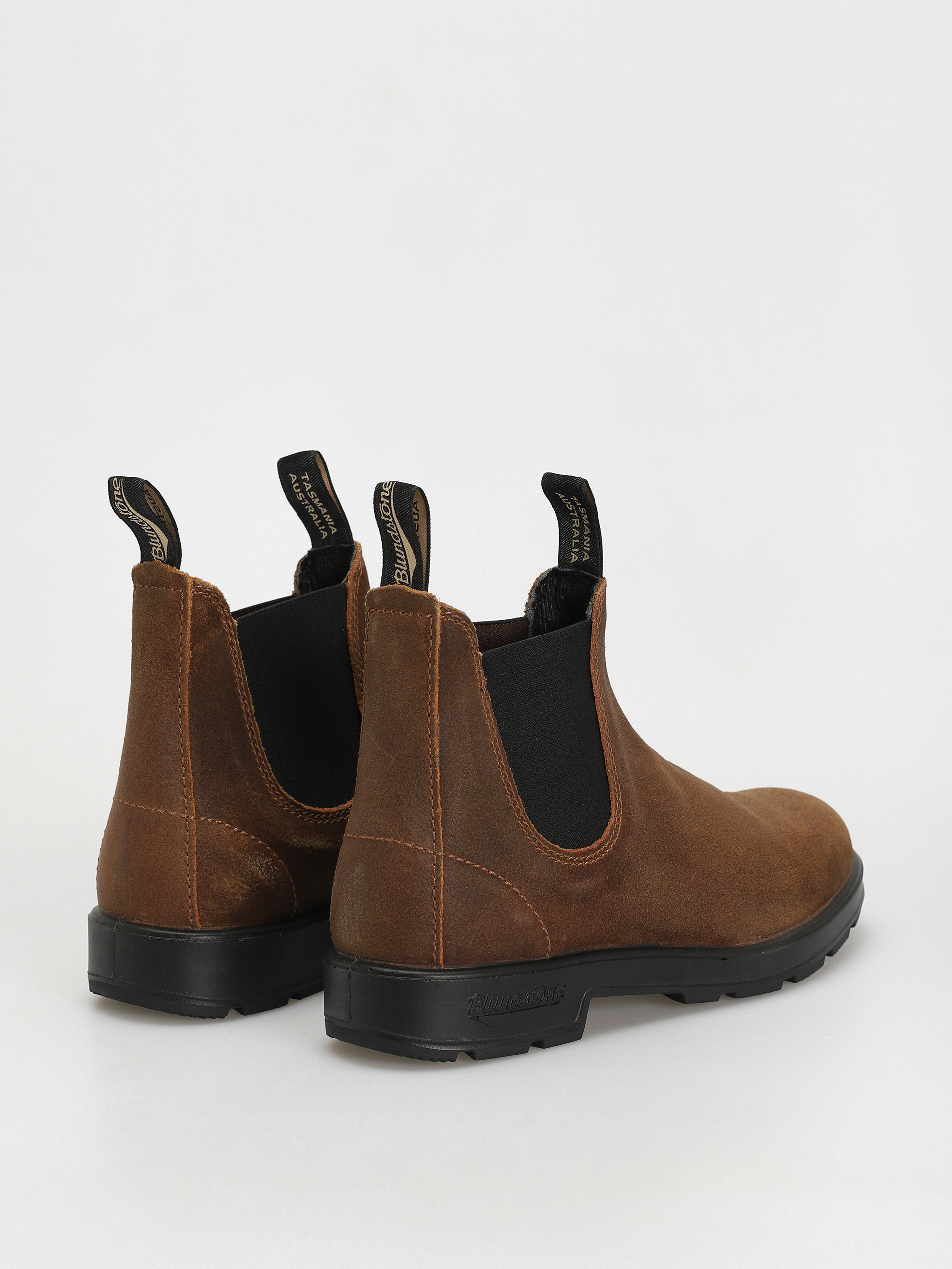 Взуття Blundstone 1911 (tobacco)