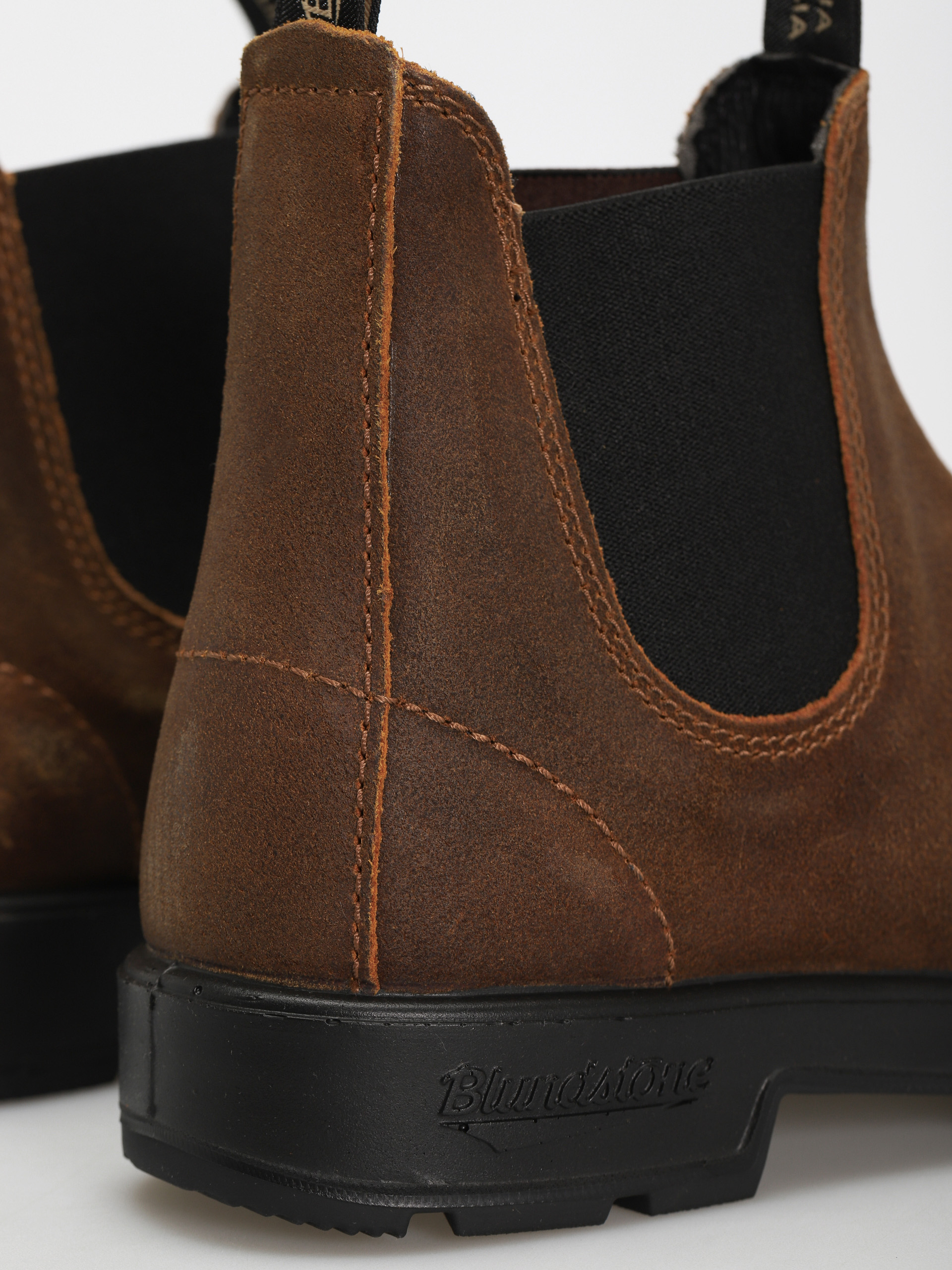 Взуття Blundstone 1911 (tobacco)