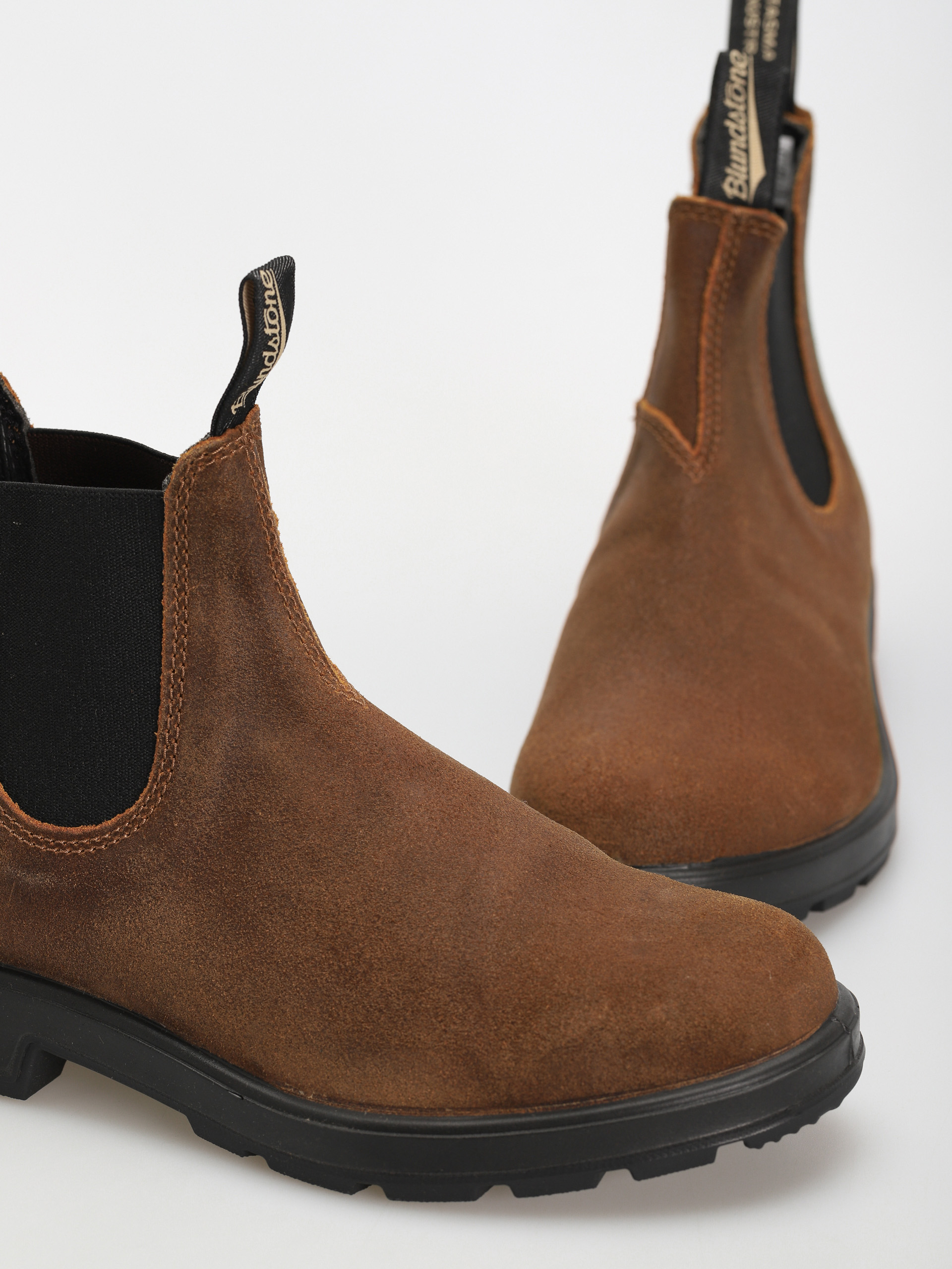 Взуття Blundstone 1911 (tobacco)