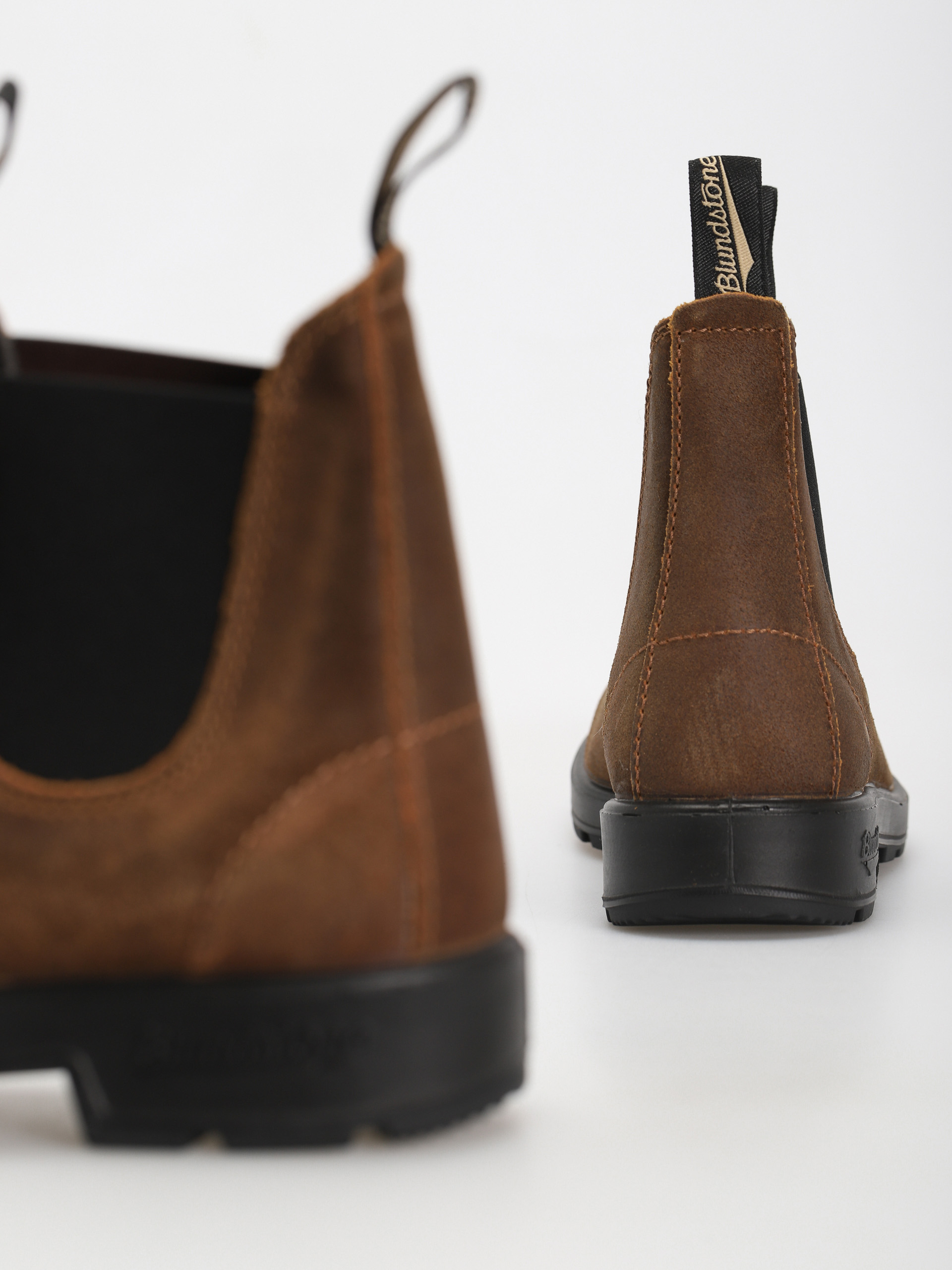 Взуття Blundstone 1911 (tobacco)