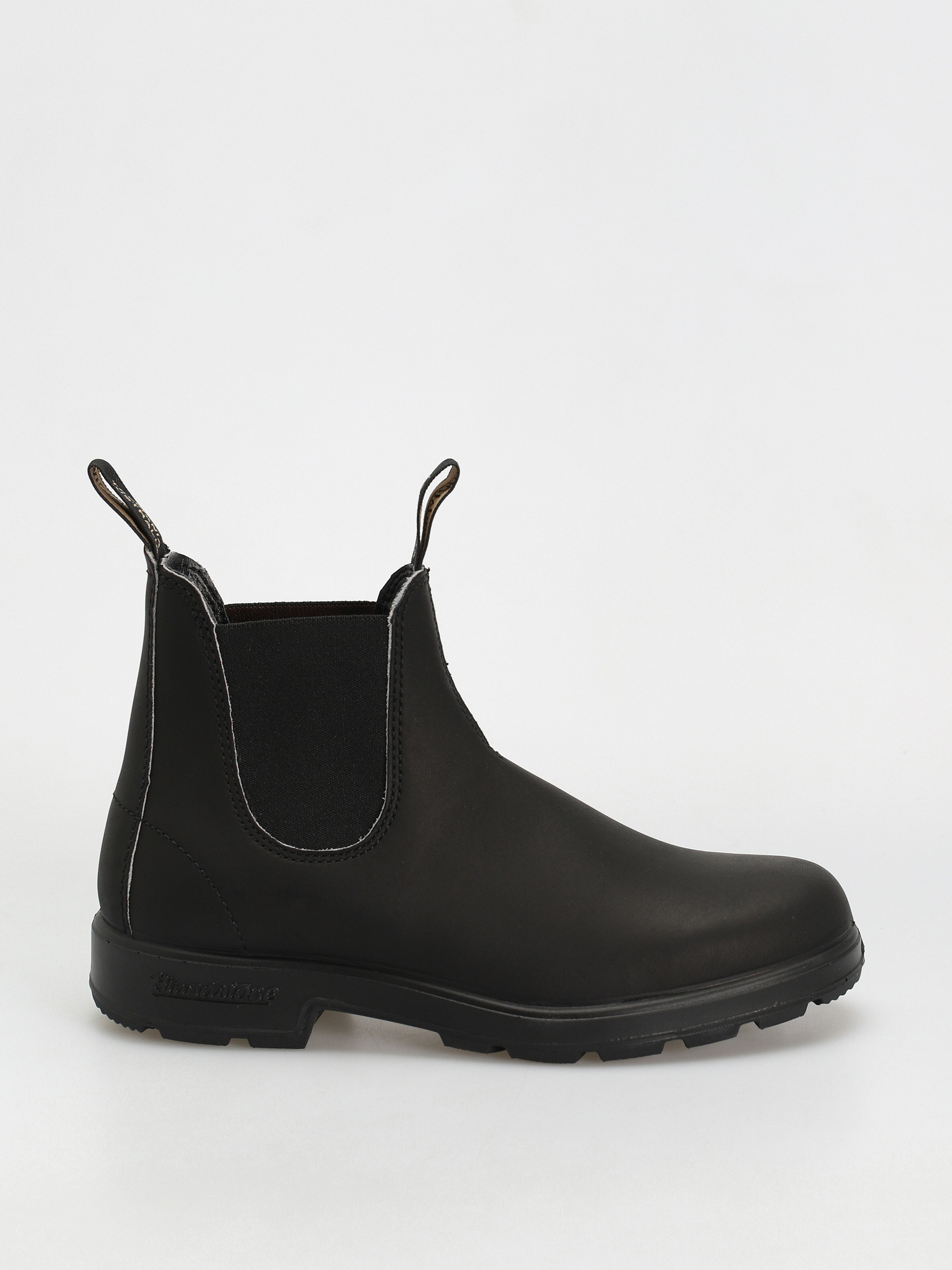 Взуття Merrell Moab Speed 2 Thermo Mid Wp - чорний (triple black)