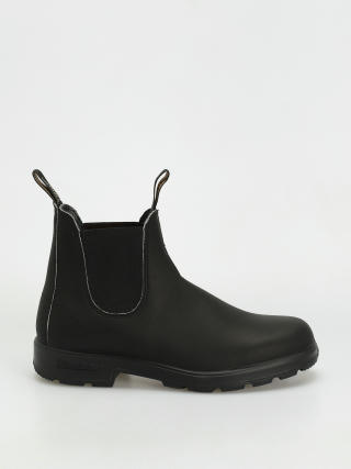 Взуття Blundstone 510 (black)