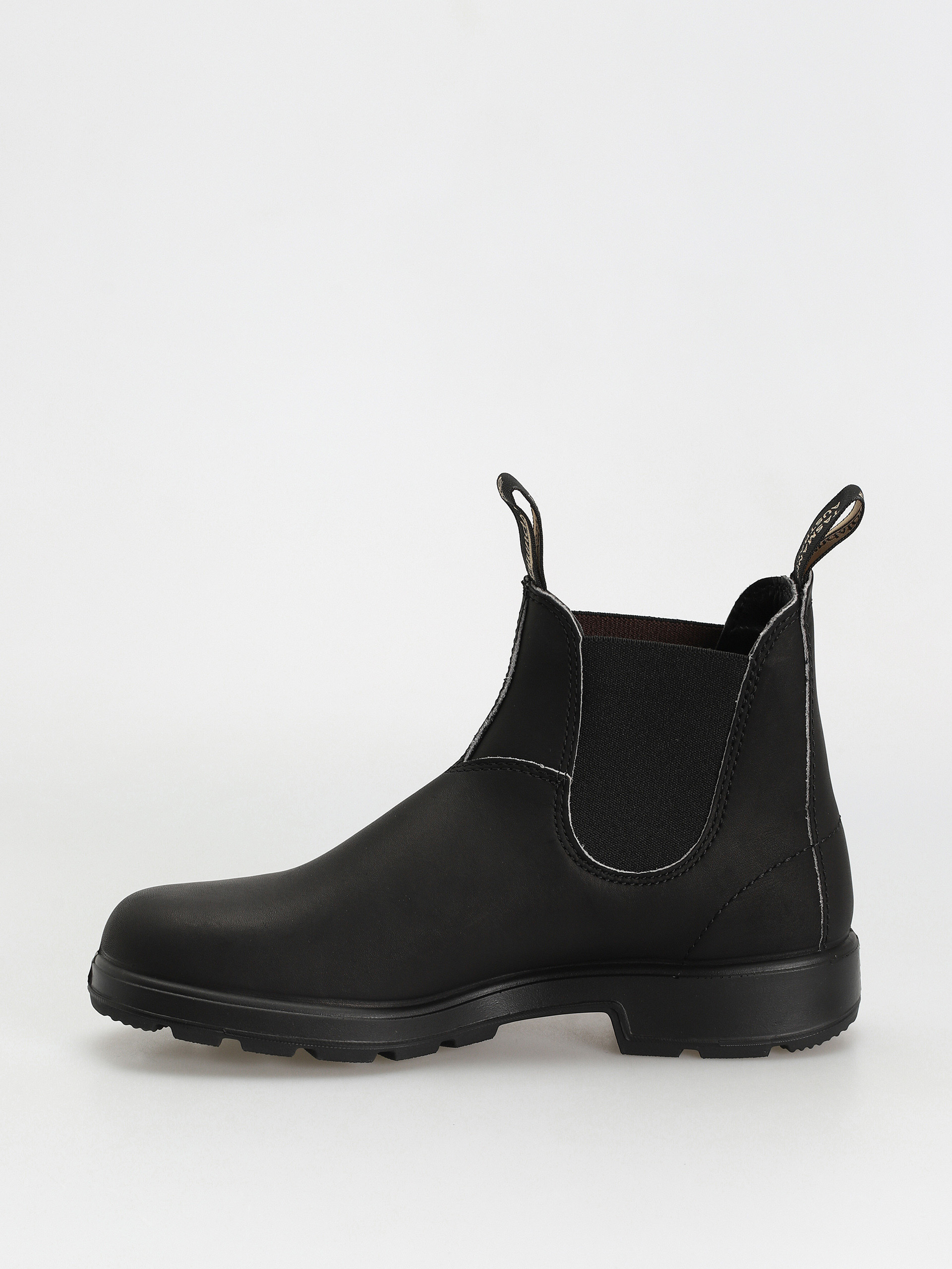 Взуття Blundstone 510 (black)