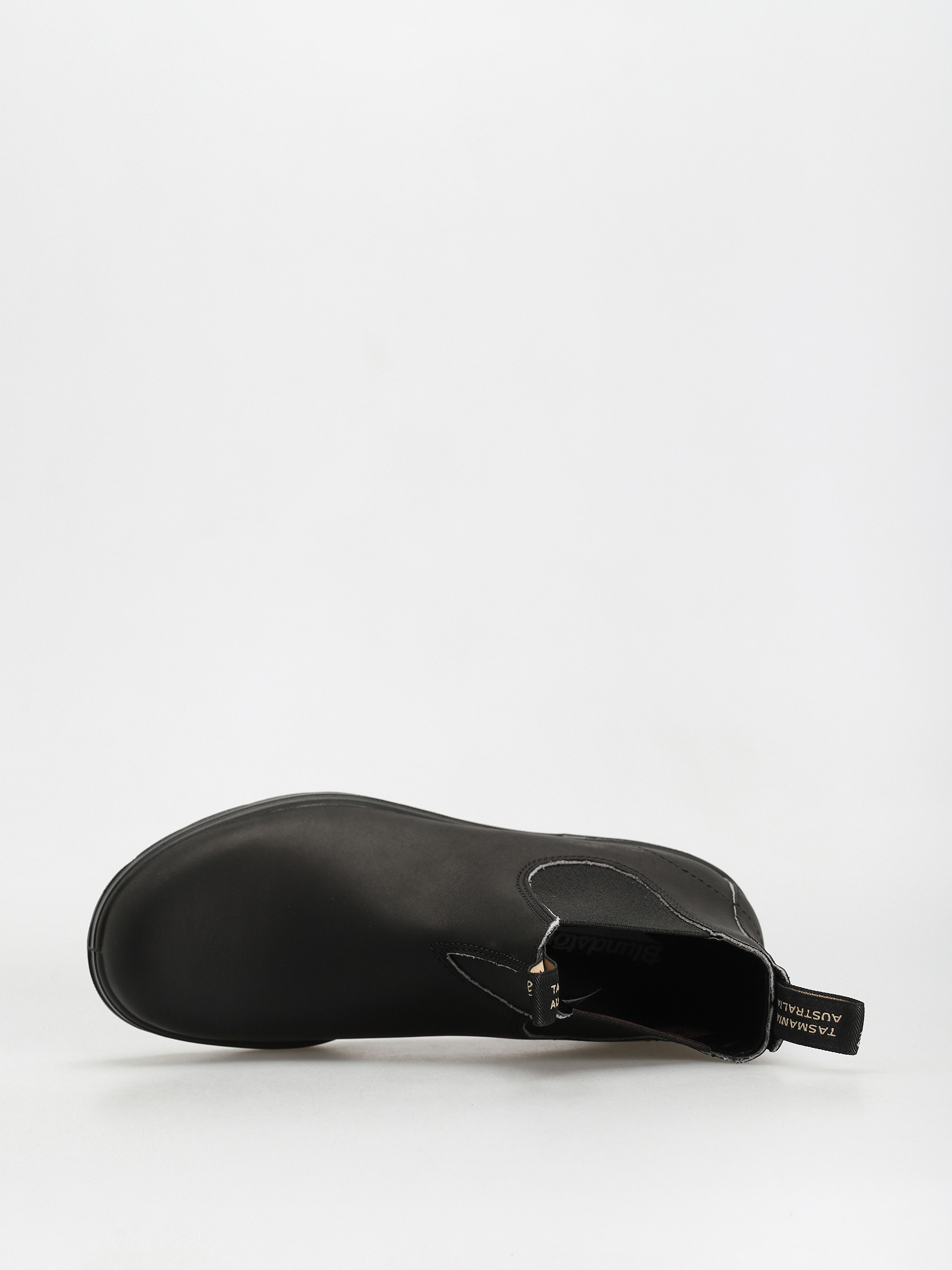 Взуття Blundstone 510 (black)