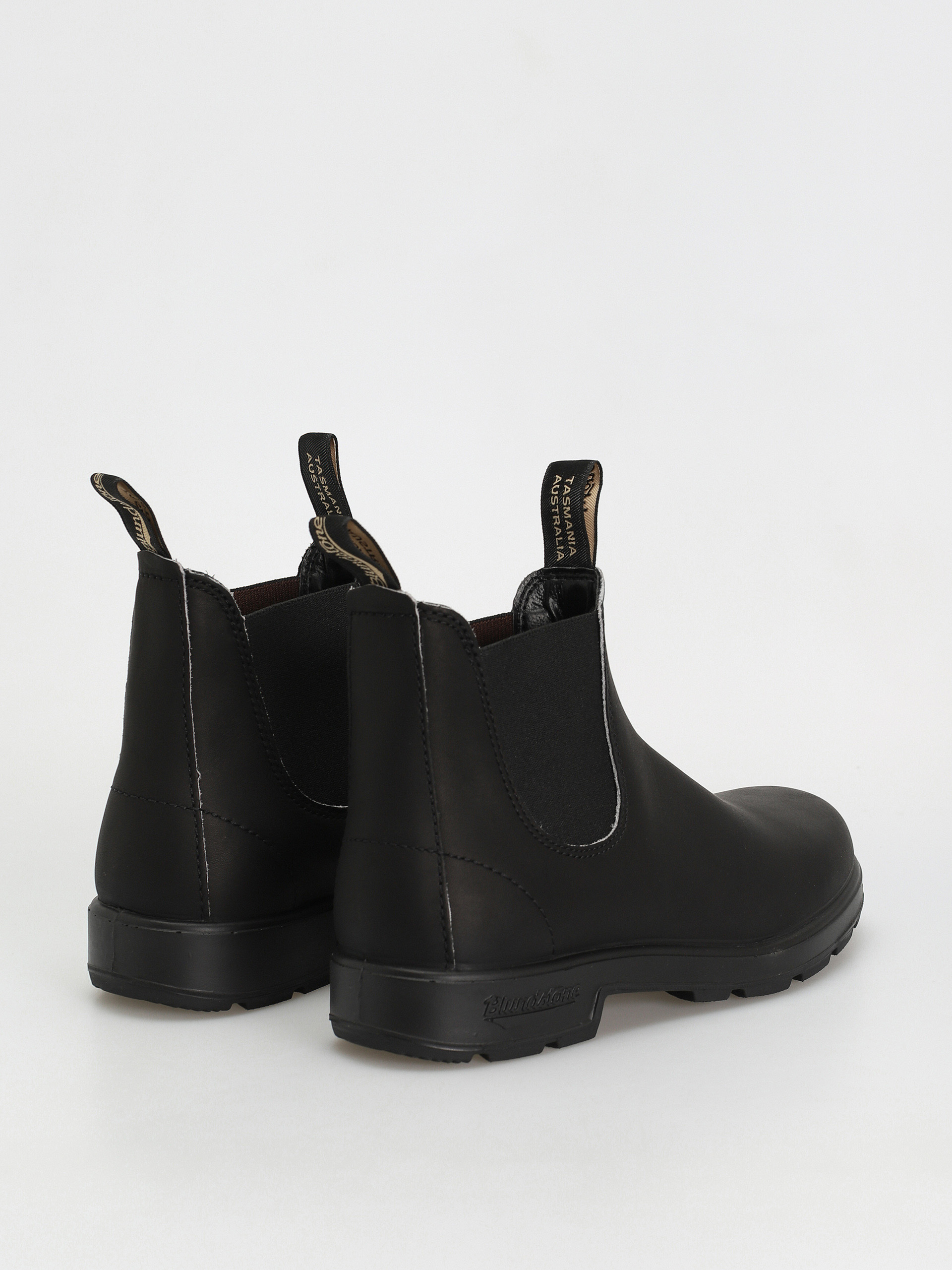 Взуття Blundstone 510 (black)