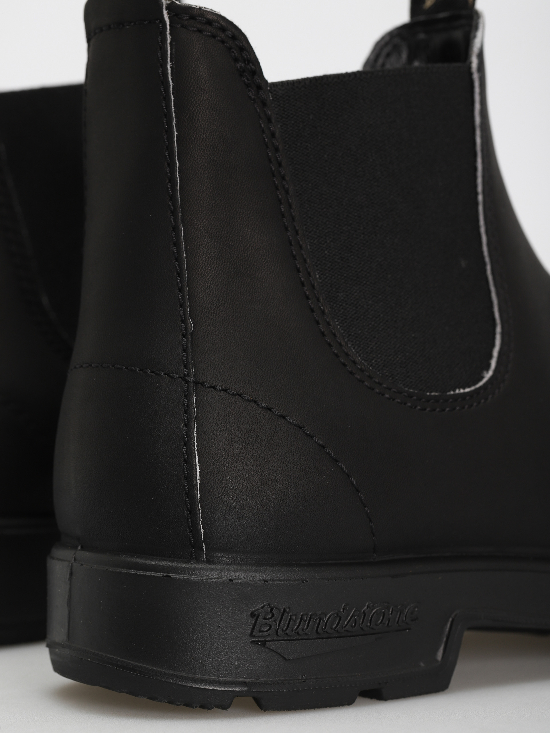 Взуття Blundstone 510 (black)