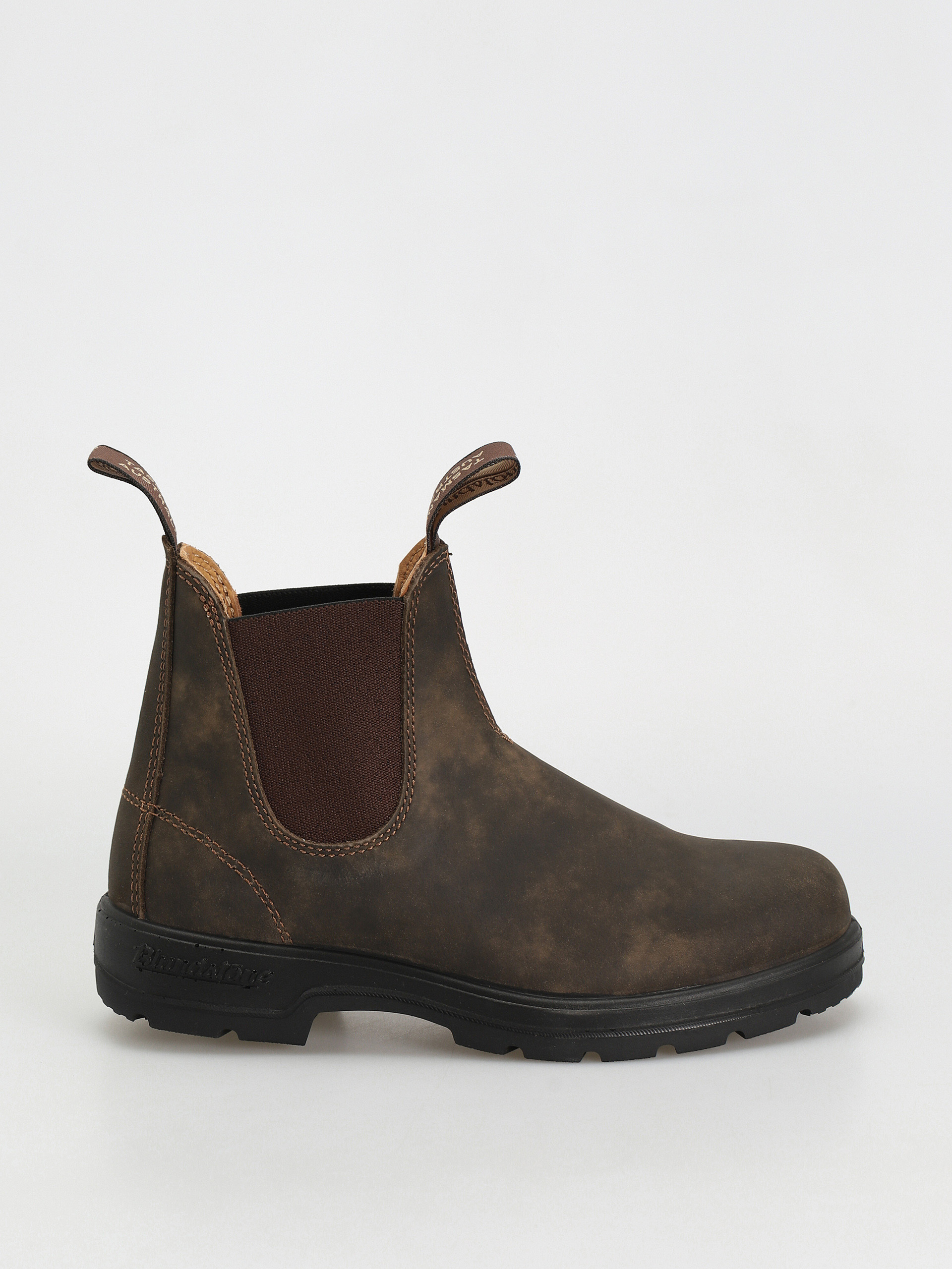Взуття Blundstone 585