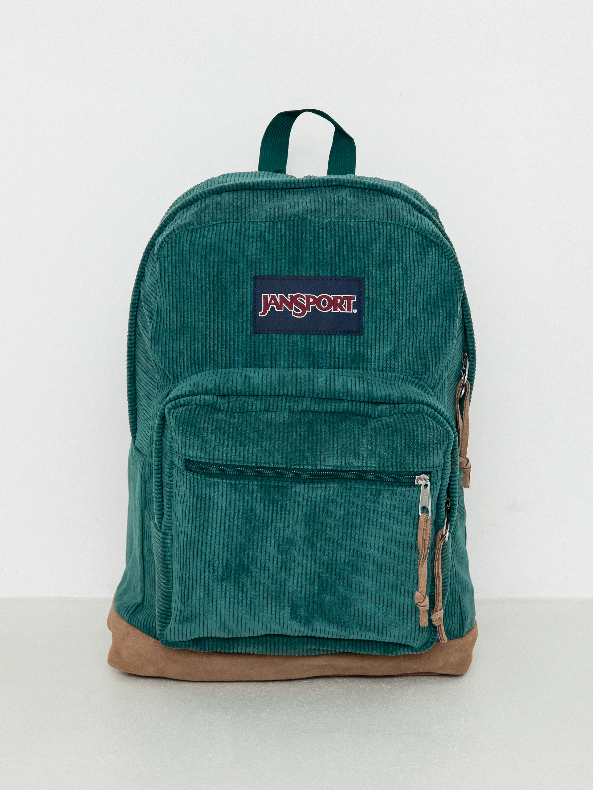 Рюкзак JanSport Right Pack Expression