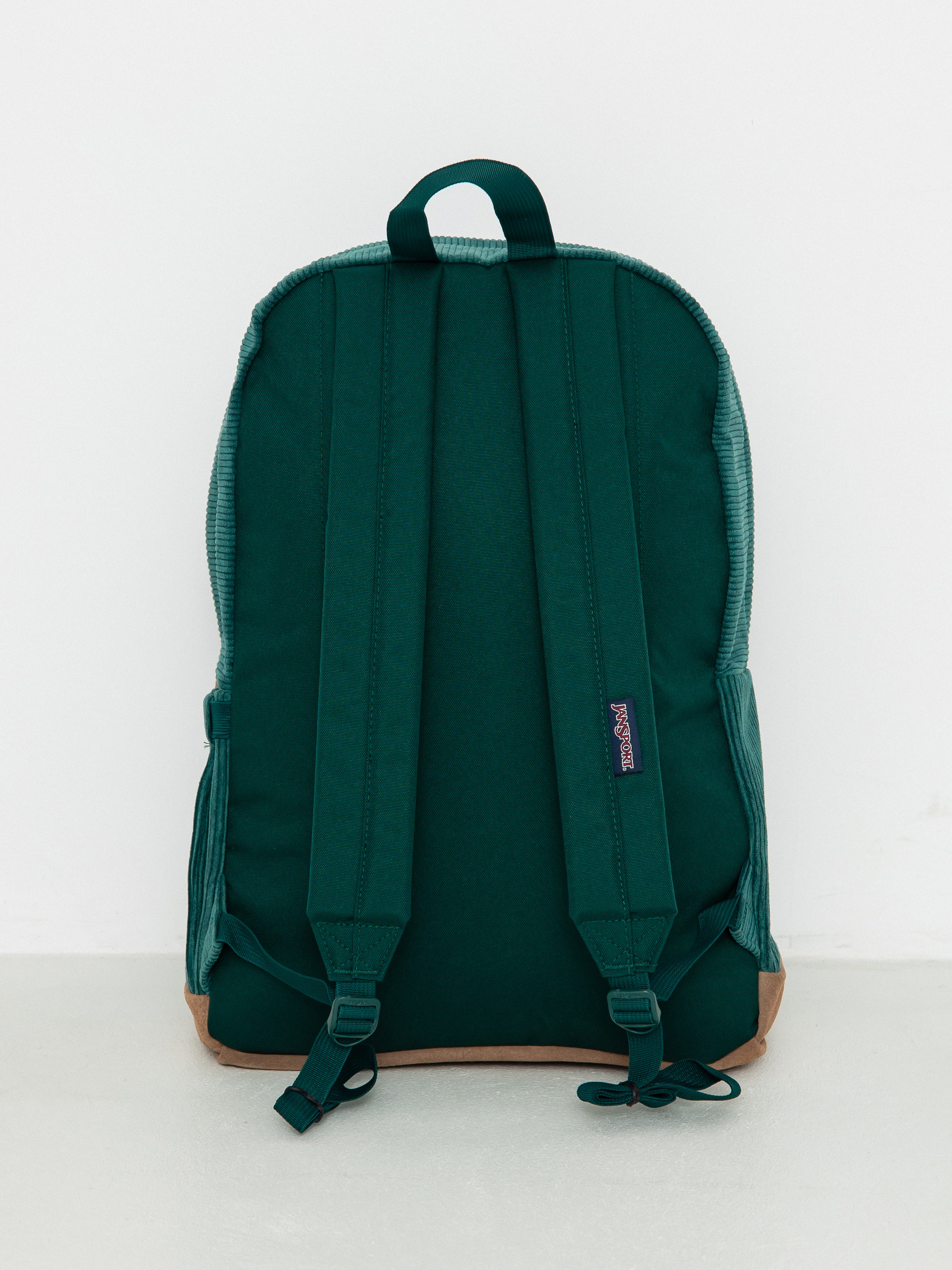 Рюкзак JanSport Right Pack Expression (deep juniper corduroy)
