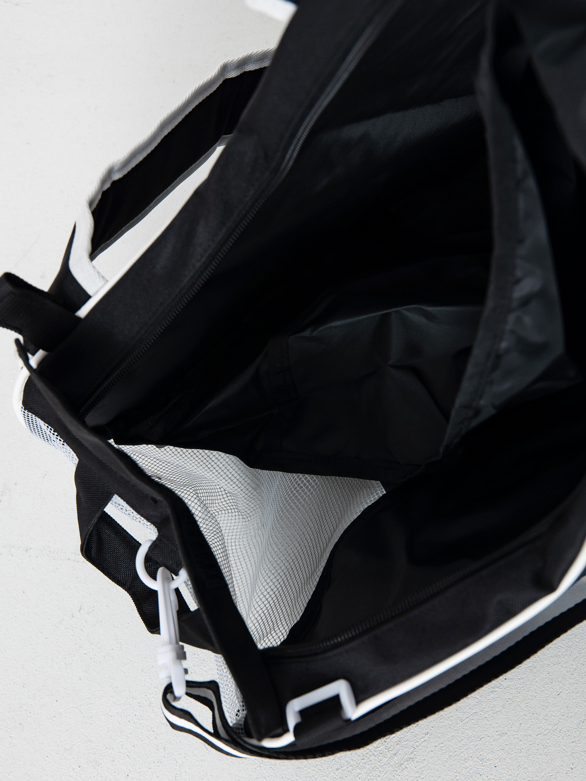 Сумка Impala Skate Wmn (black)