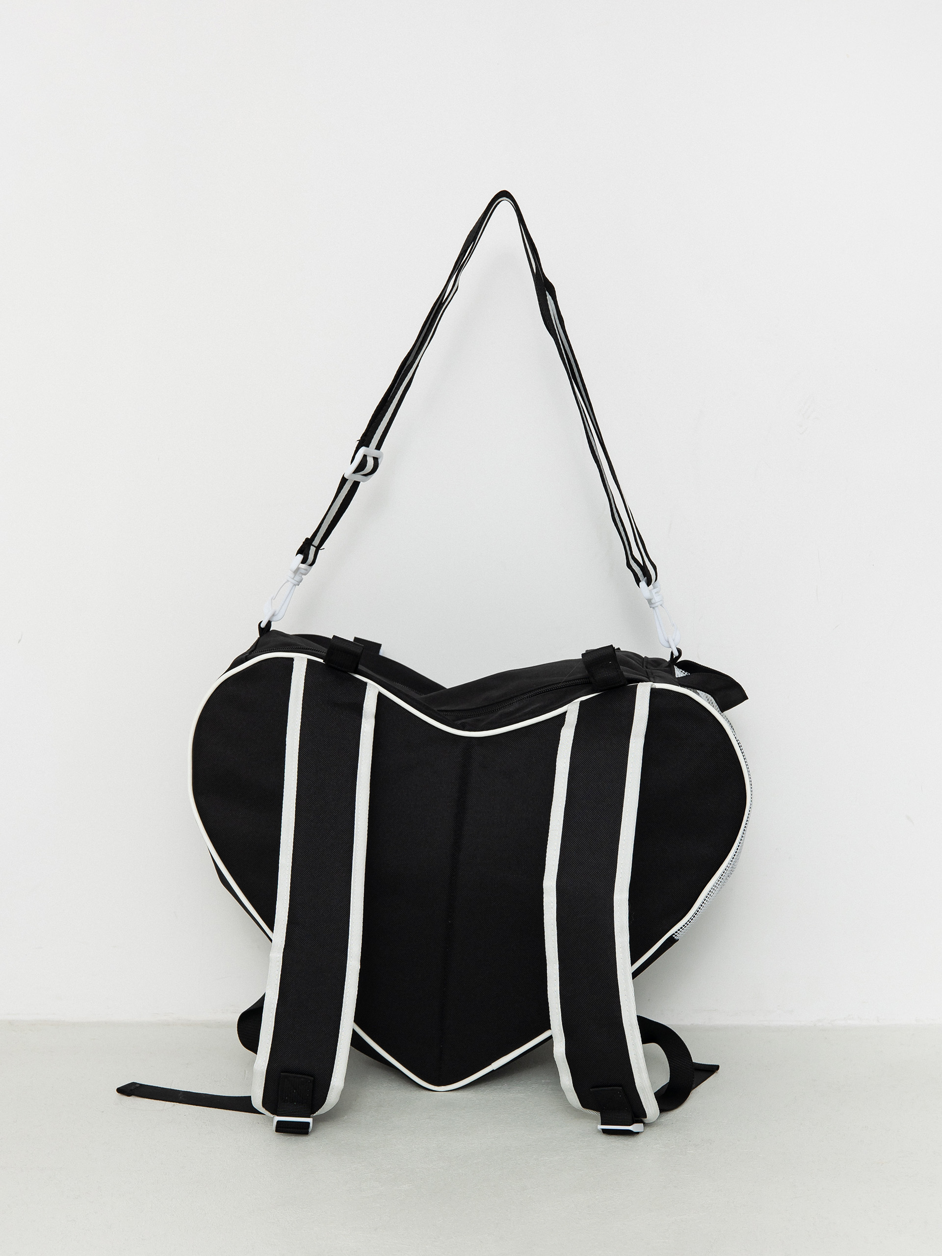 Сумка Impala Skate Wmn (black)