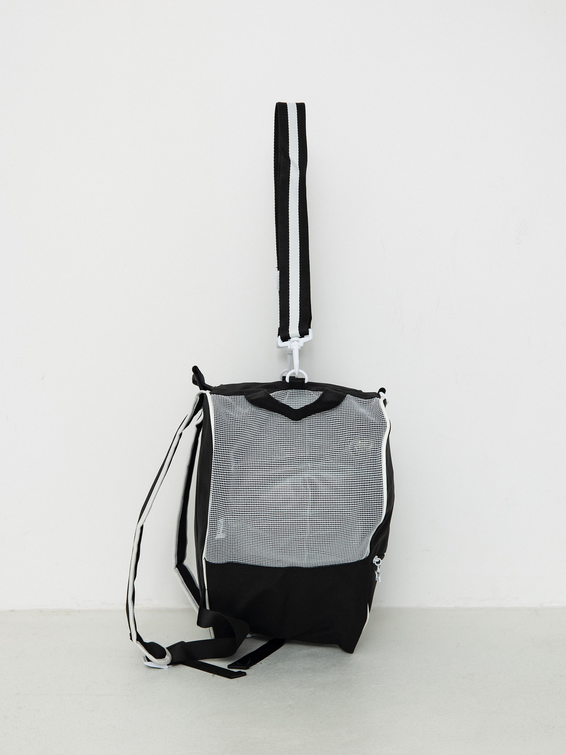 Сумка Impala Skate Wmn (black)