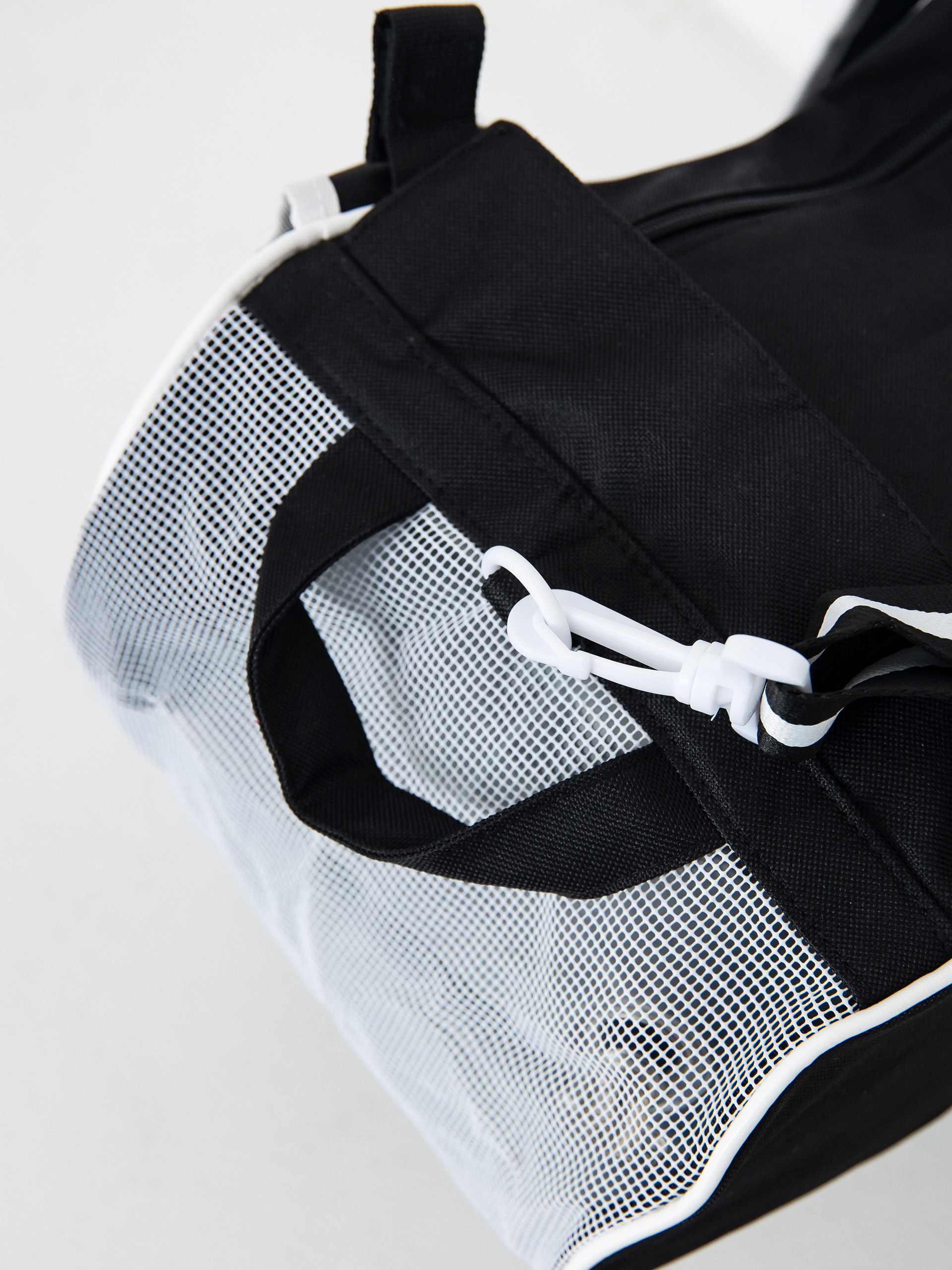 Сумка Impala Skate Wmn (black)