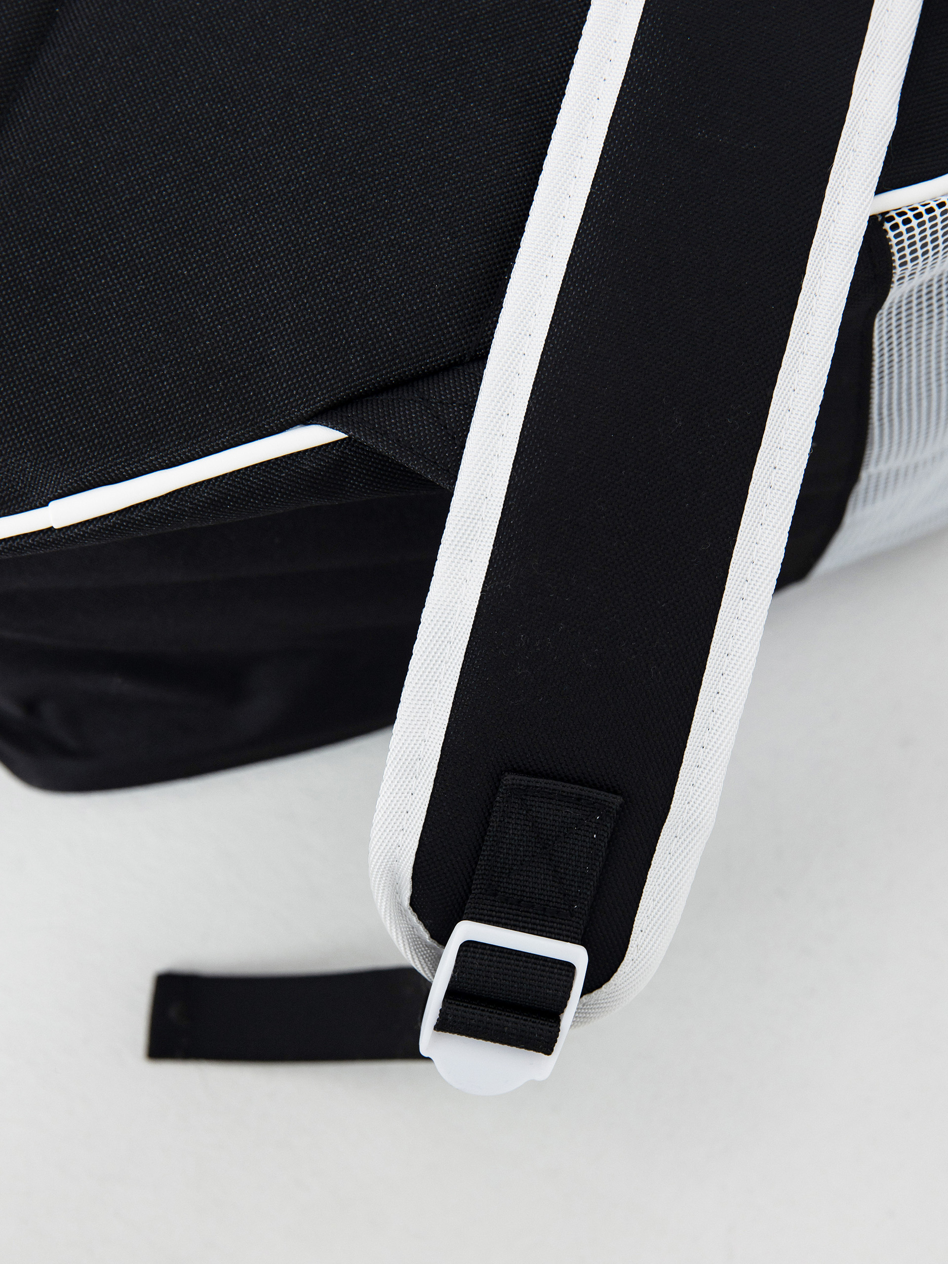 Сумка Impala Skate Wmn (black)