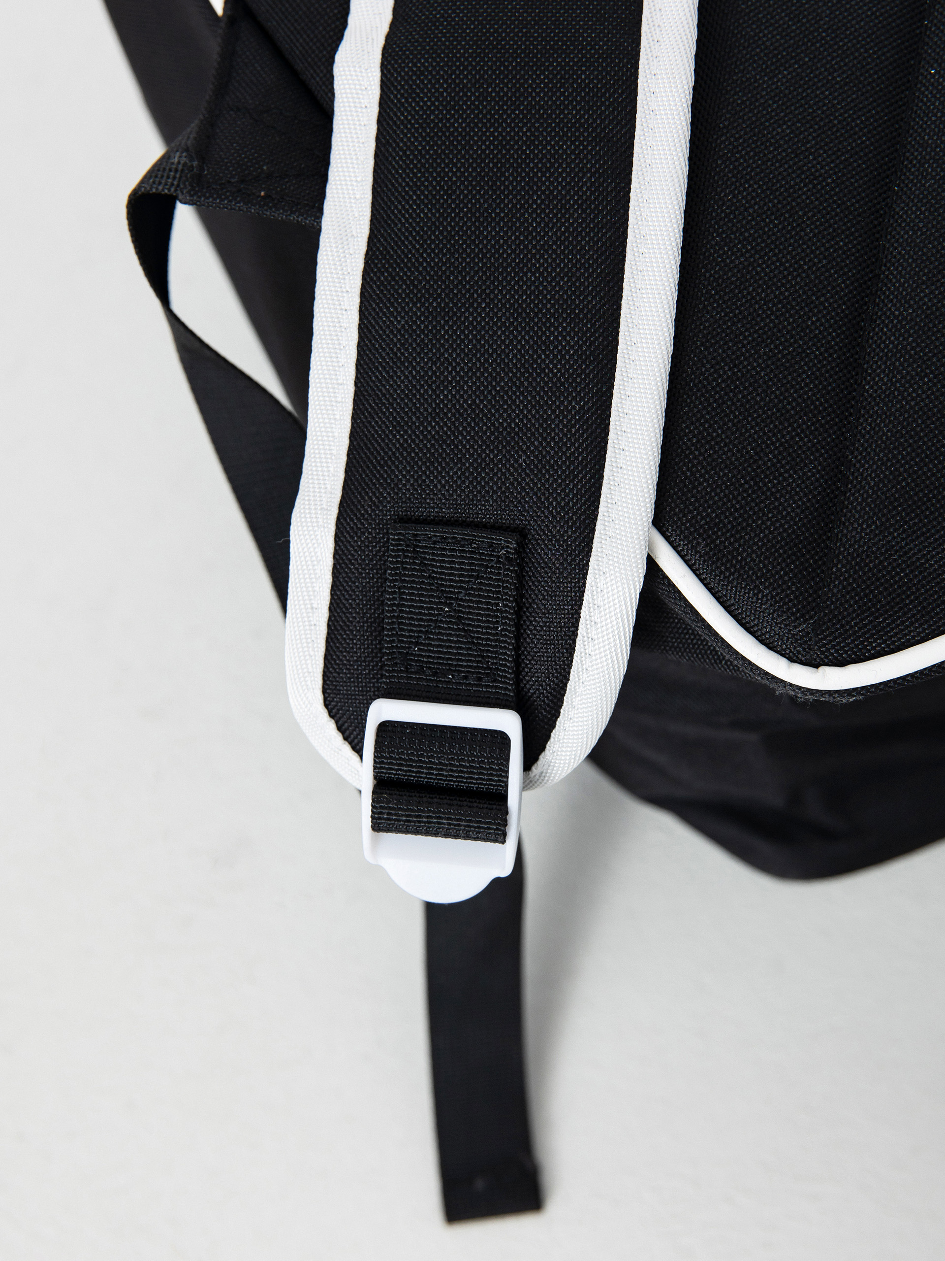 Сумка Impala Skate Wmn (black)