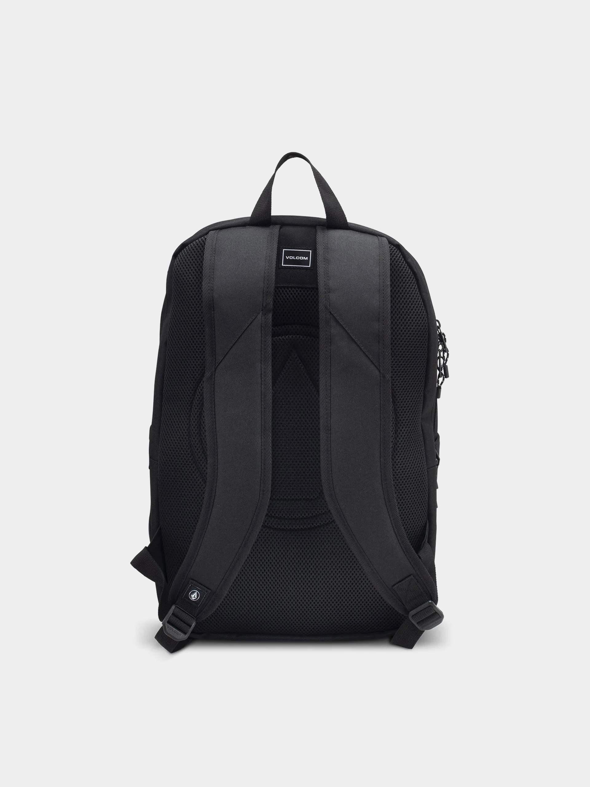 Рюкзак Volcom Roamer 3 (black)