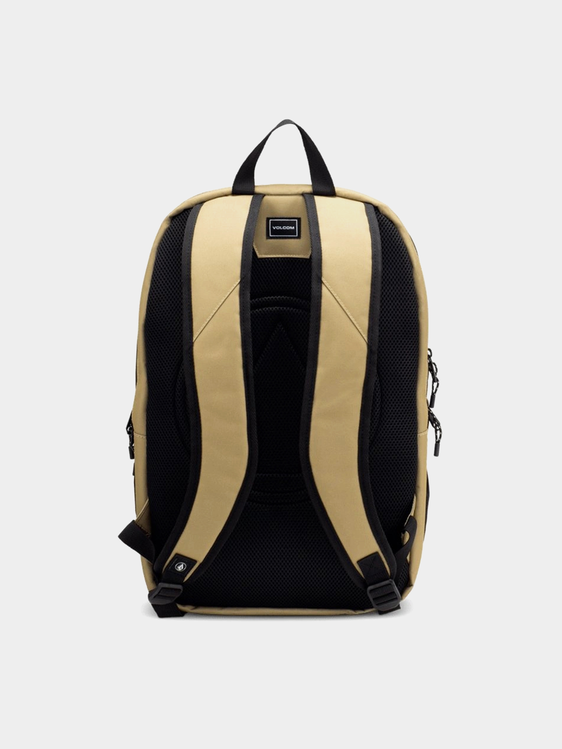 Рюкзак Volcom Roamer 3 (dark khaki)