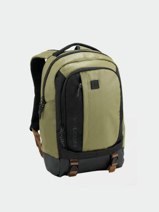 Рюкзак Volcom Venture (olive)