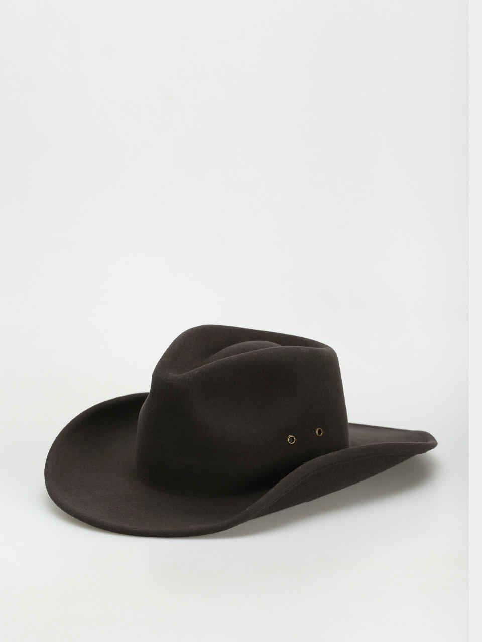 Капелюх Brixton Scottsdale Wthr Guard Hat (chocolate)