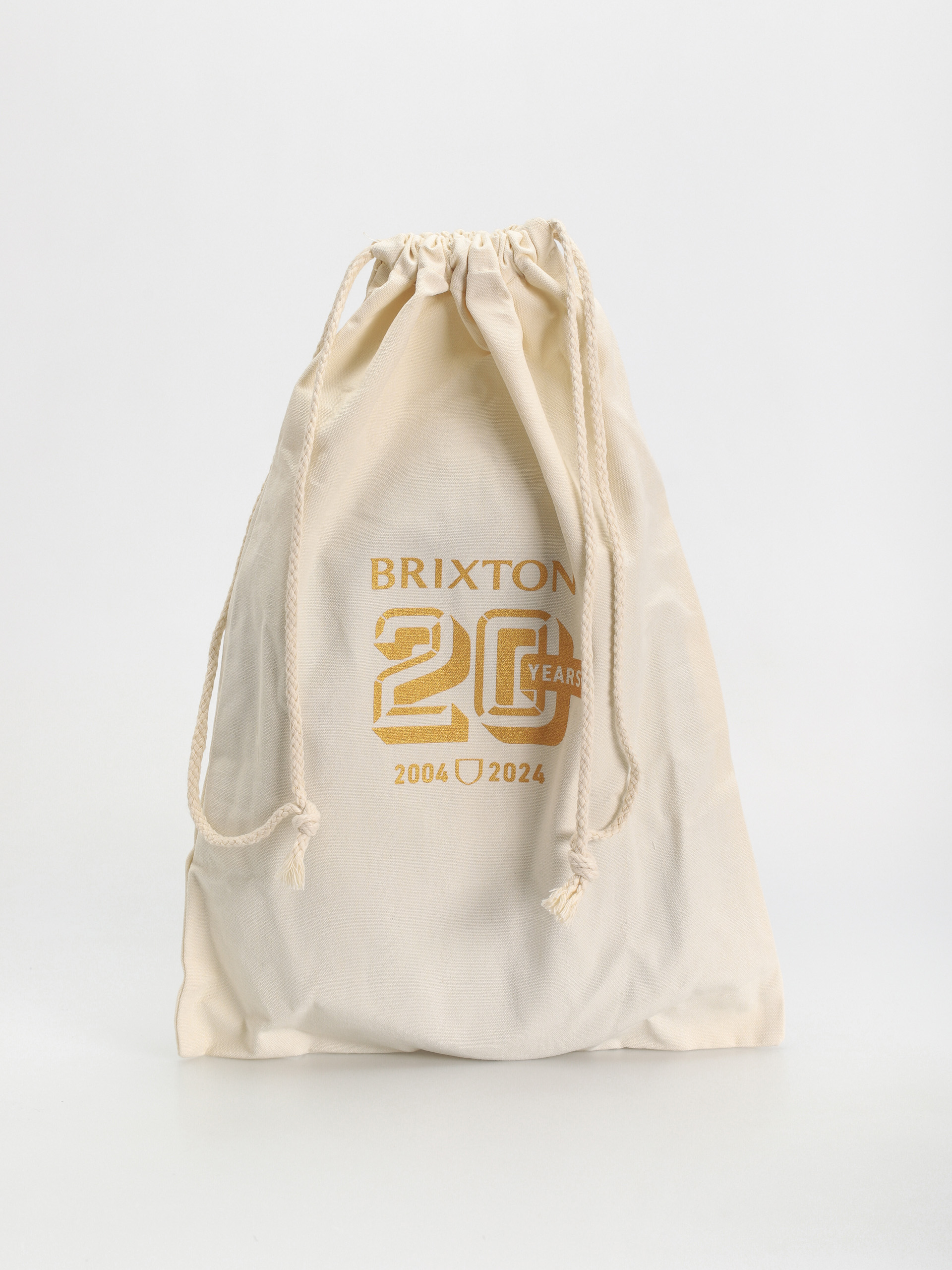 Кашкет Brixton 20Th Anniversary Fiddler Cap (olive)