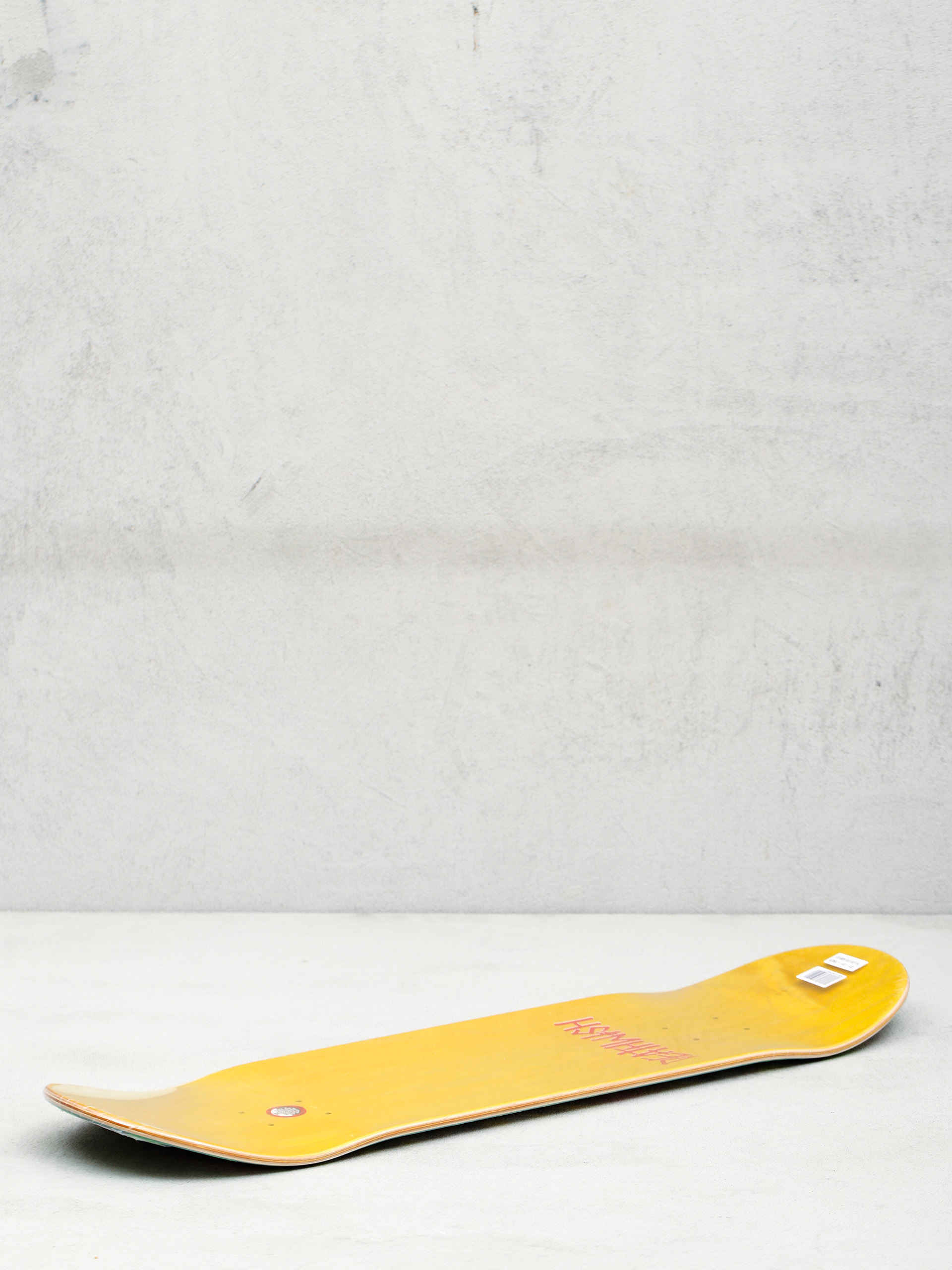 Декa Deathwish Low Life Kids (psycho dro)