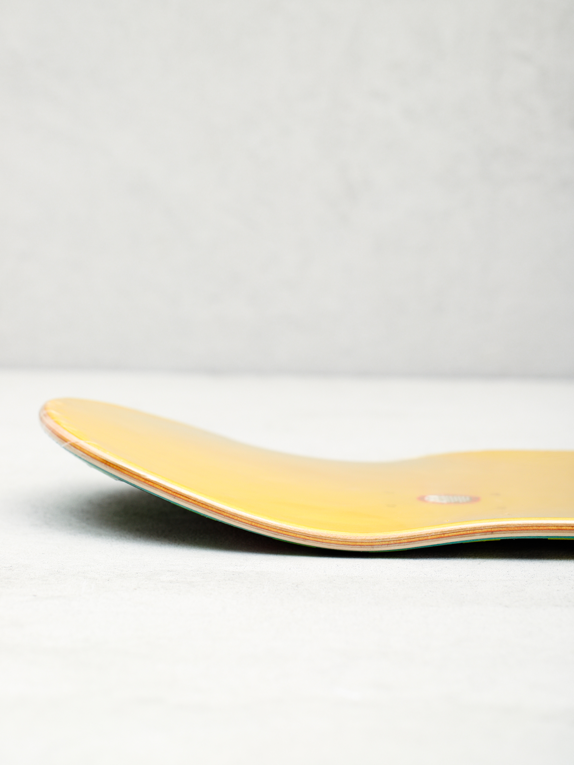 Декa Deathwish Low Life Kids (psycho dro)