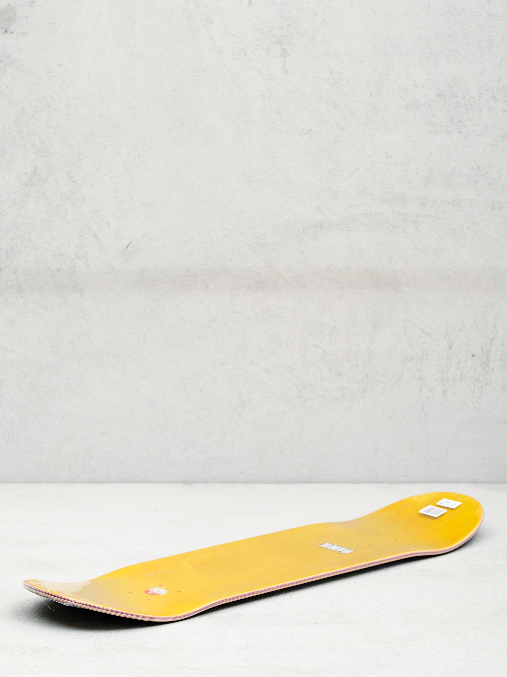 Декa Baker Hawk T-2000 (black)