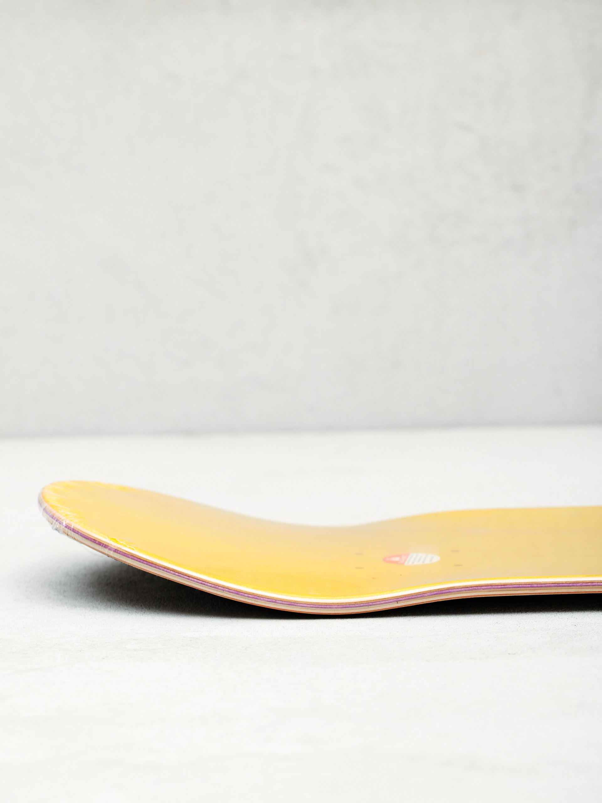 Декa Baker Hawk T-2000 (black)