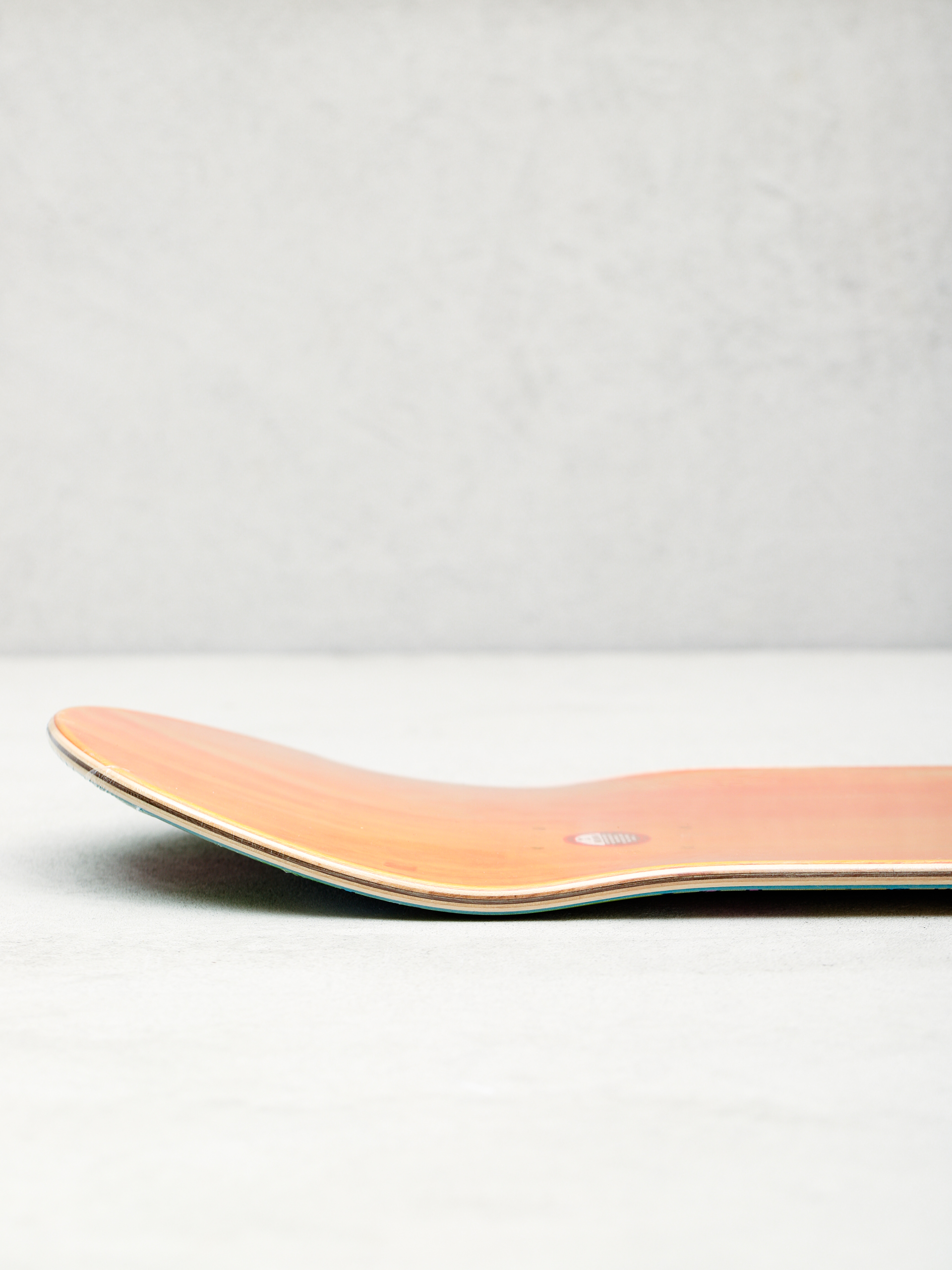 Декa Deathwish Low Life Kids (buzzed brian)