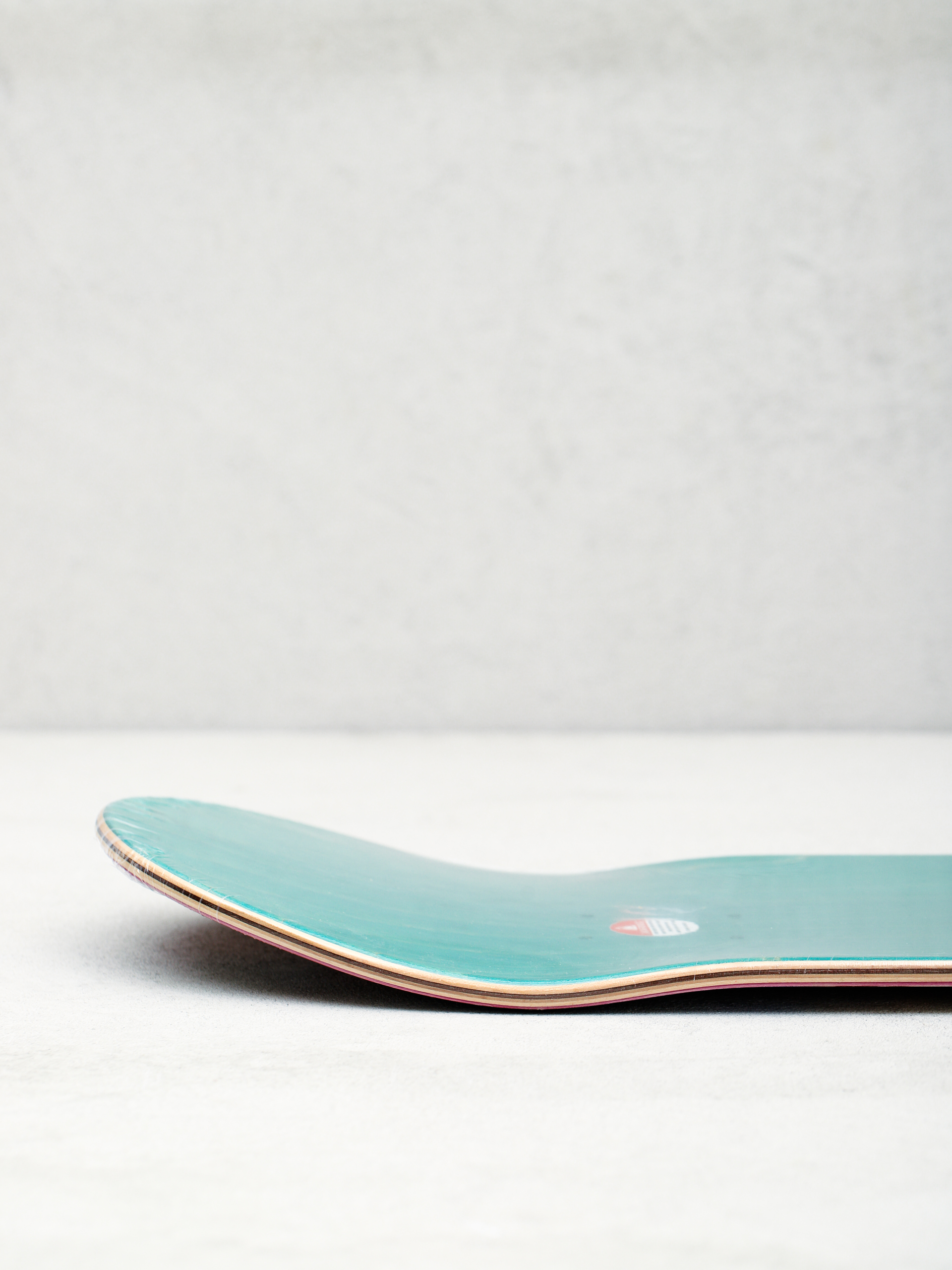 Декa Baker Za Hummus (assorted)