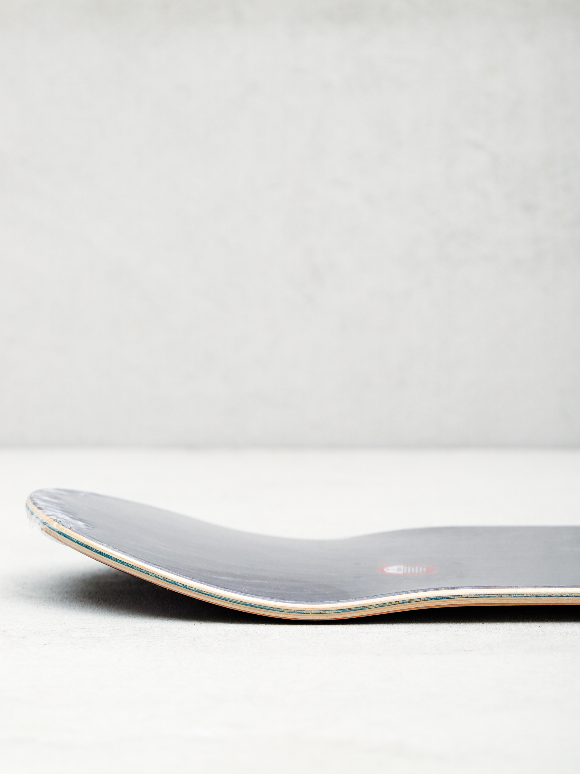 Декa Deathwish Foy Forgotten Relics (purple/black)