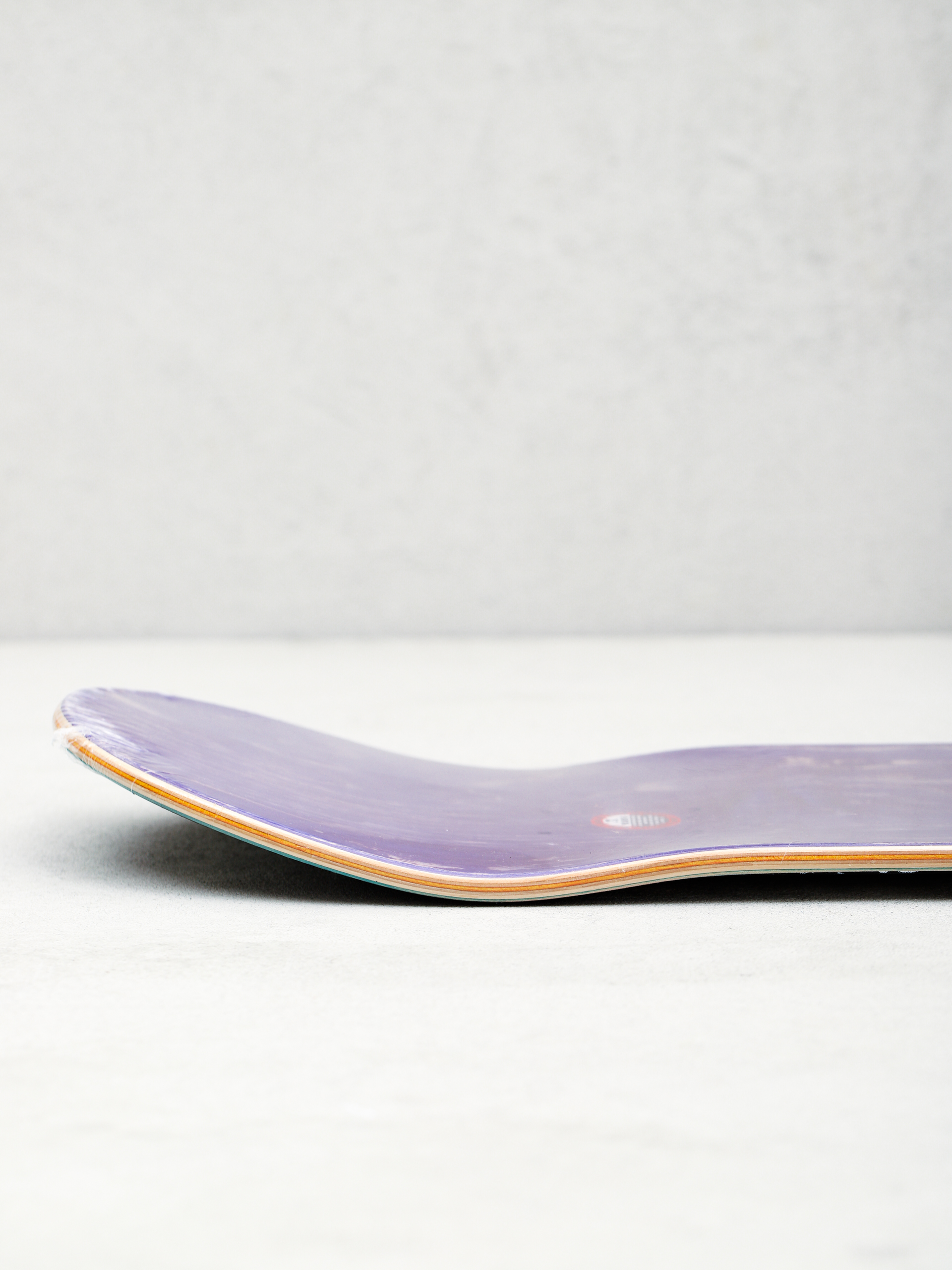 Декa Deathwish Tk Ascending (black/white)