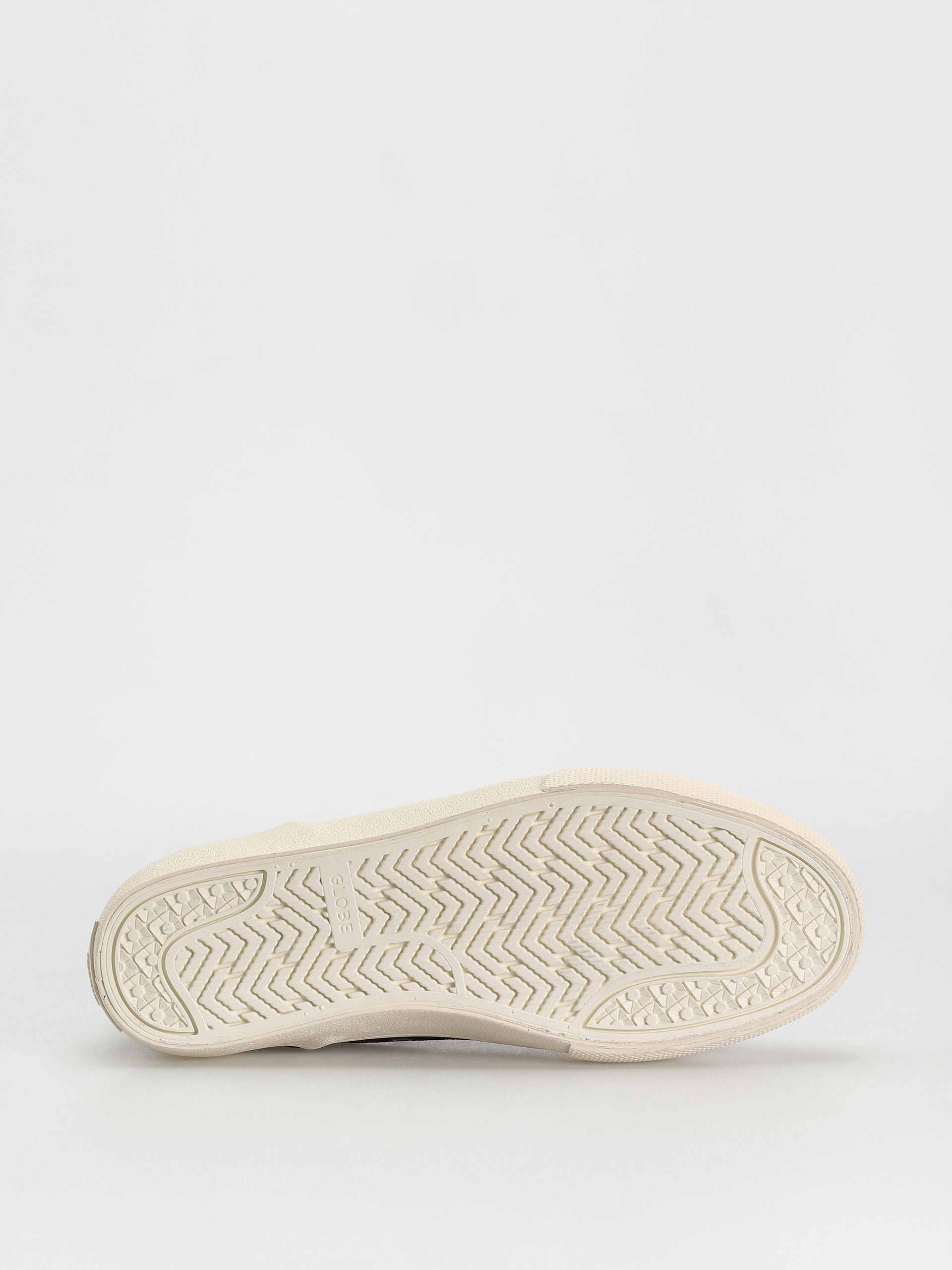 Взуття Globe Dover (black/cream/gillette)