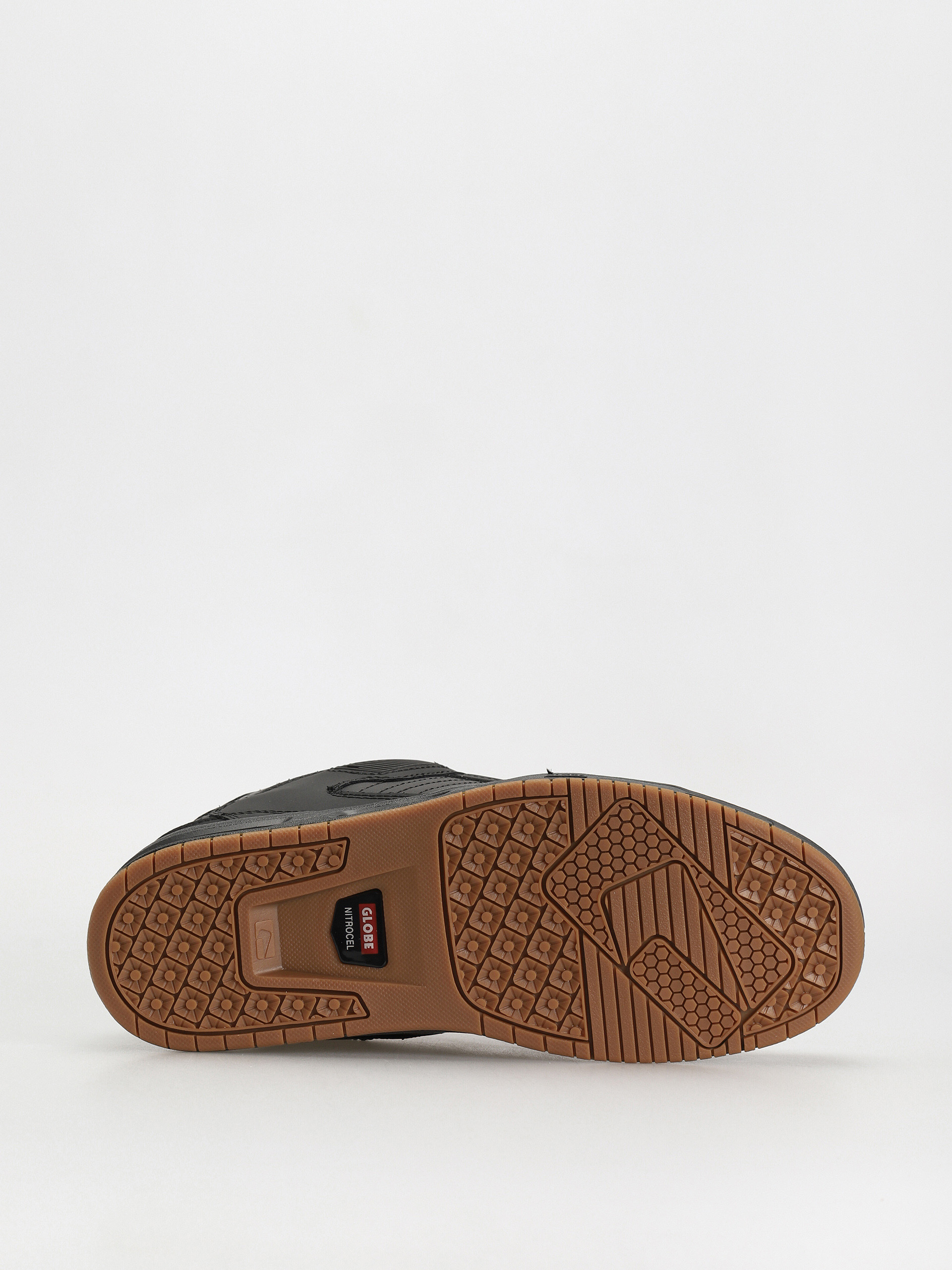 Взуття Globe Sabre (dark shadow/phantom)