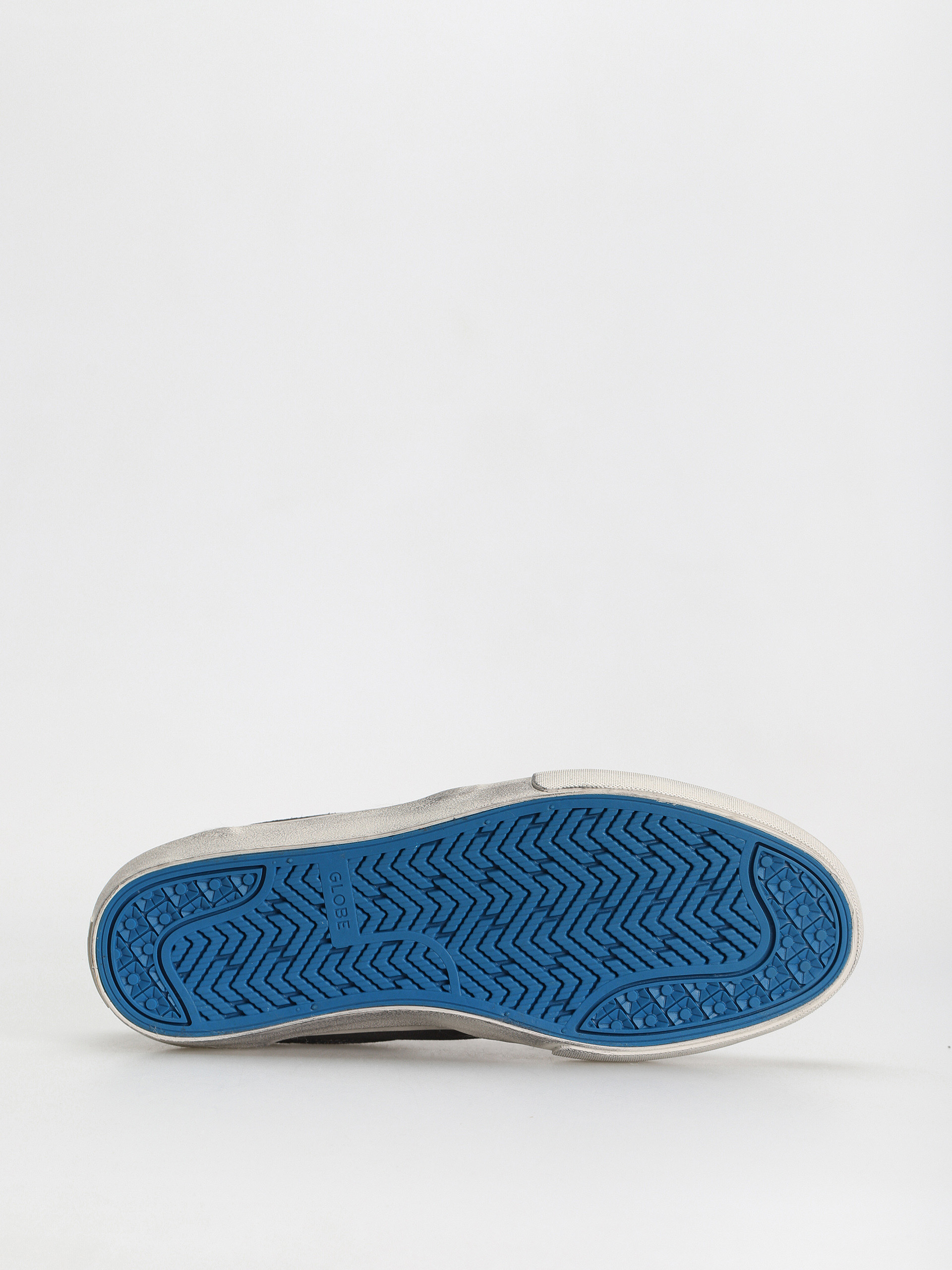 Взуття Globe Mahalo (phantom distressed)