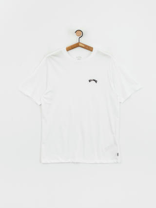 Футболка Billabong Arch (white)