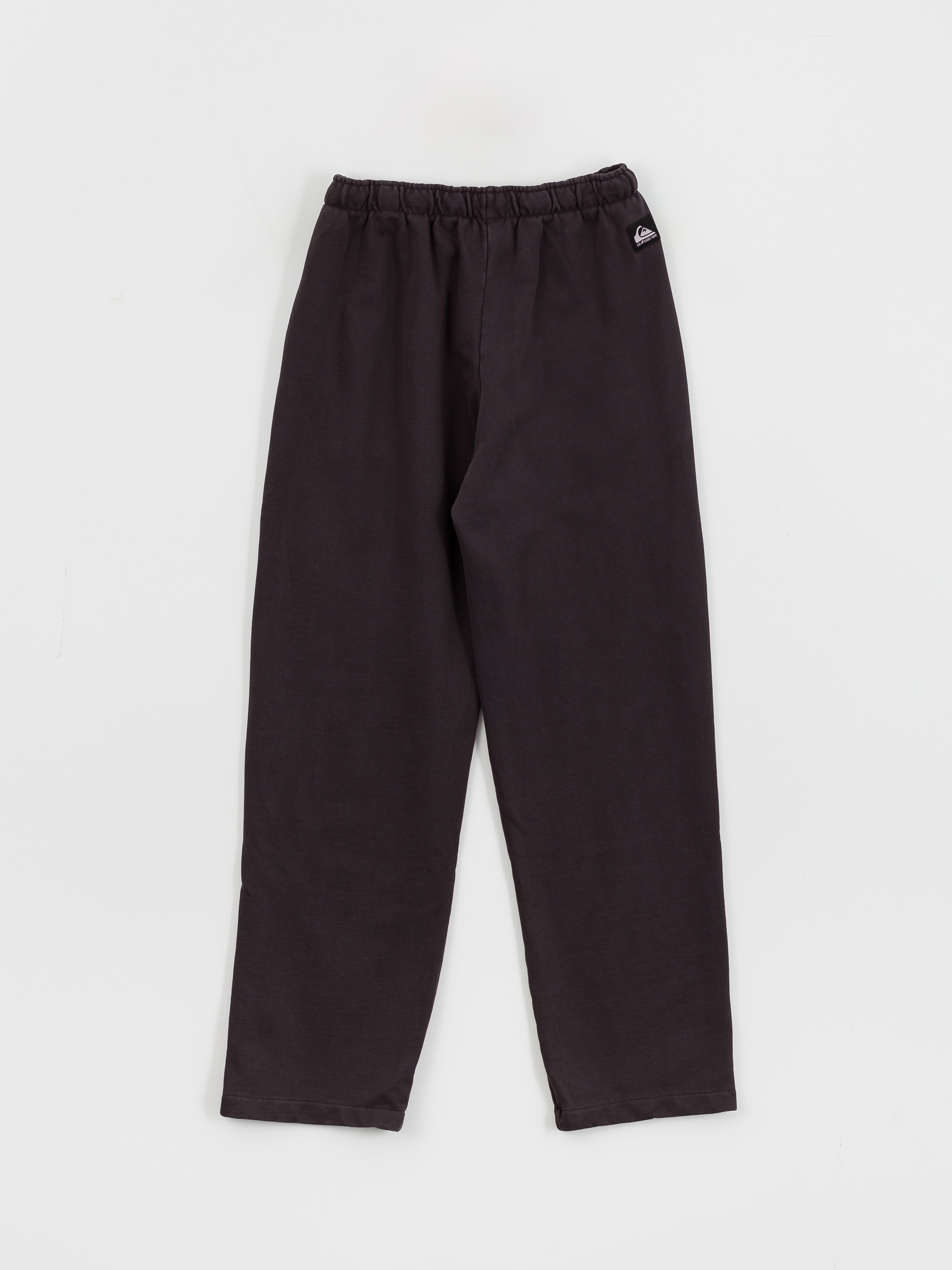 Штани Quiksilver Uni Jogg Pant Wmn (tarmac)