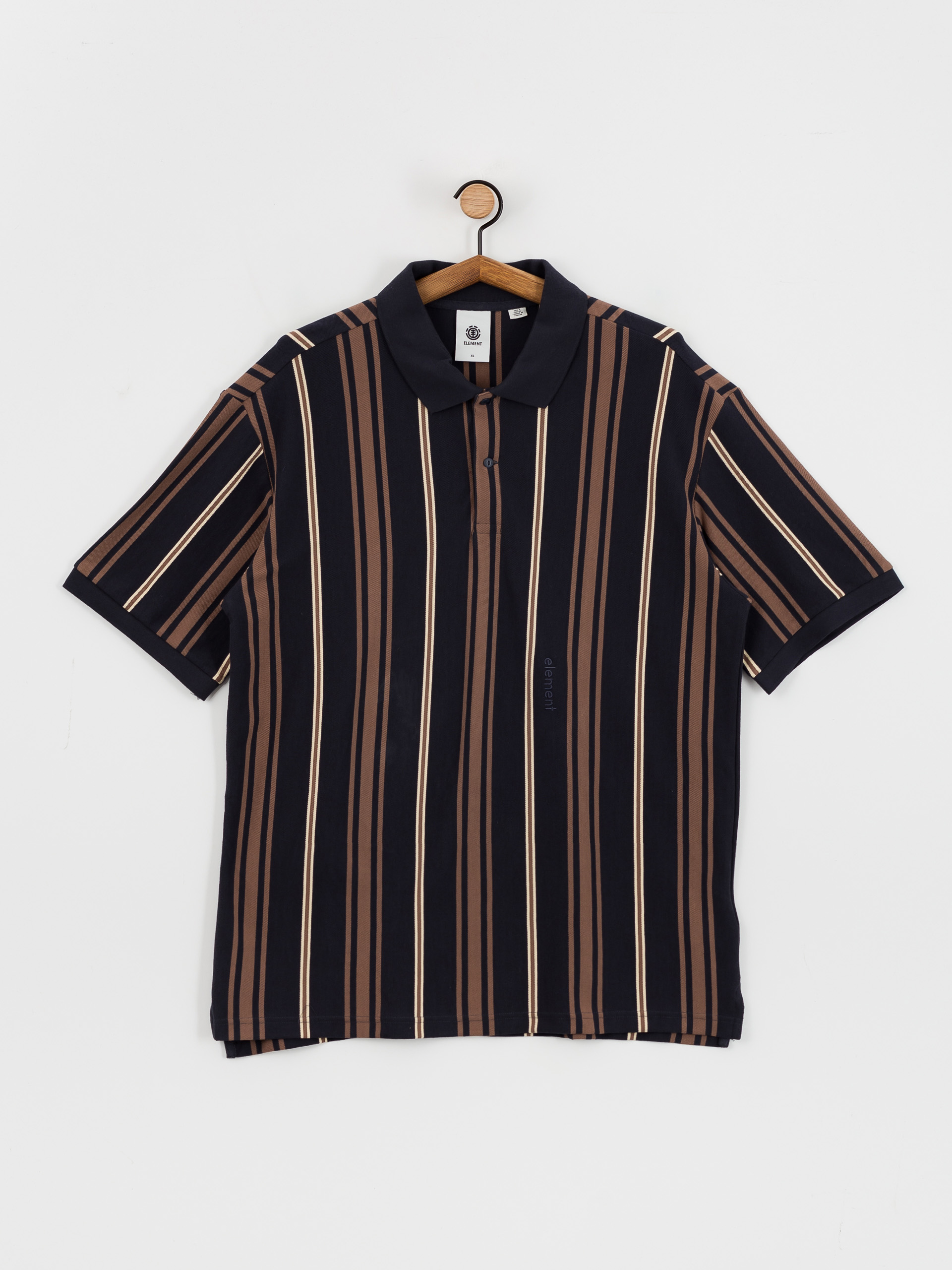 u0424u0443u0442u0431u043eu043bu043au0430 Element Dales (blue nights)