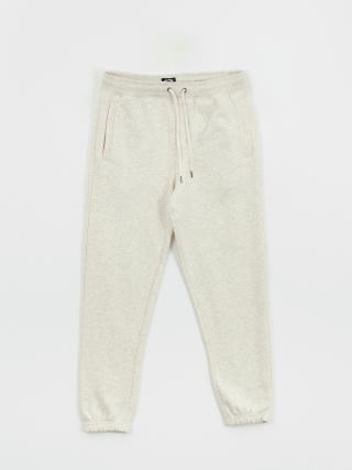 Штани Billabong Arch (oatmeal heather)