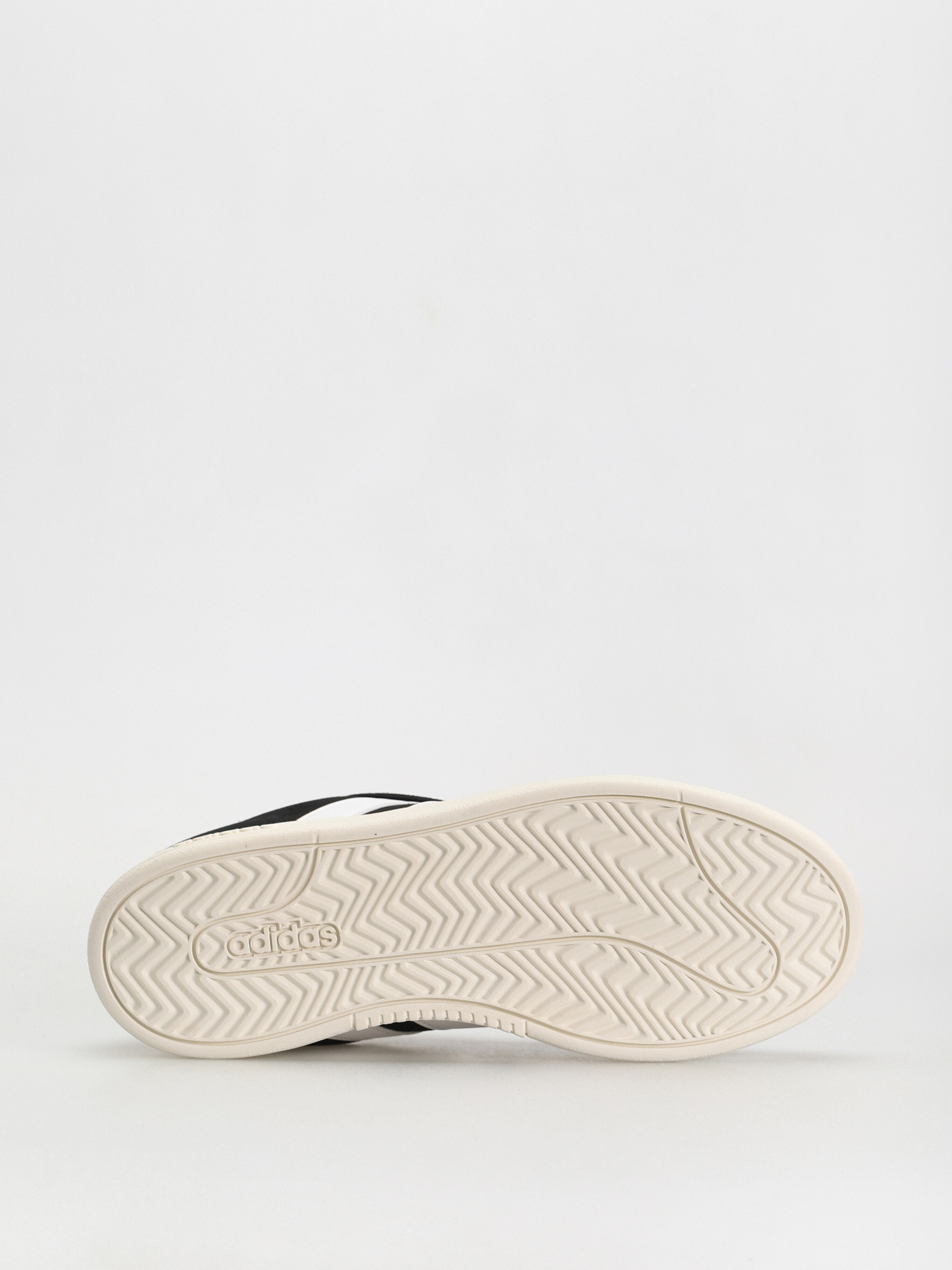 Взуття adidas Grand Court Alpha 0 (cblack/ftwwht/owhite)