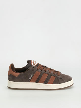 Взуття adidas Campus 00s (dbrown/prebrn/ftwwht)