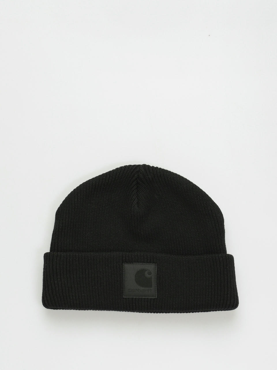 Шапка Carhartt WIP Dawson (black)