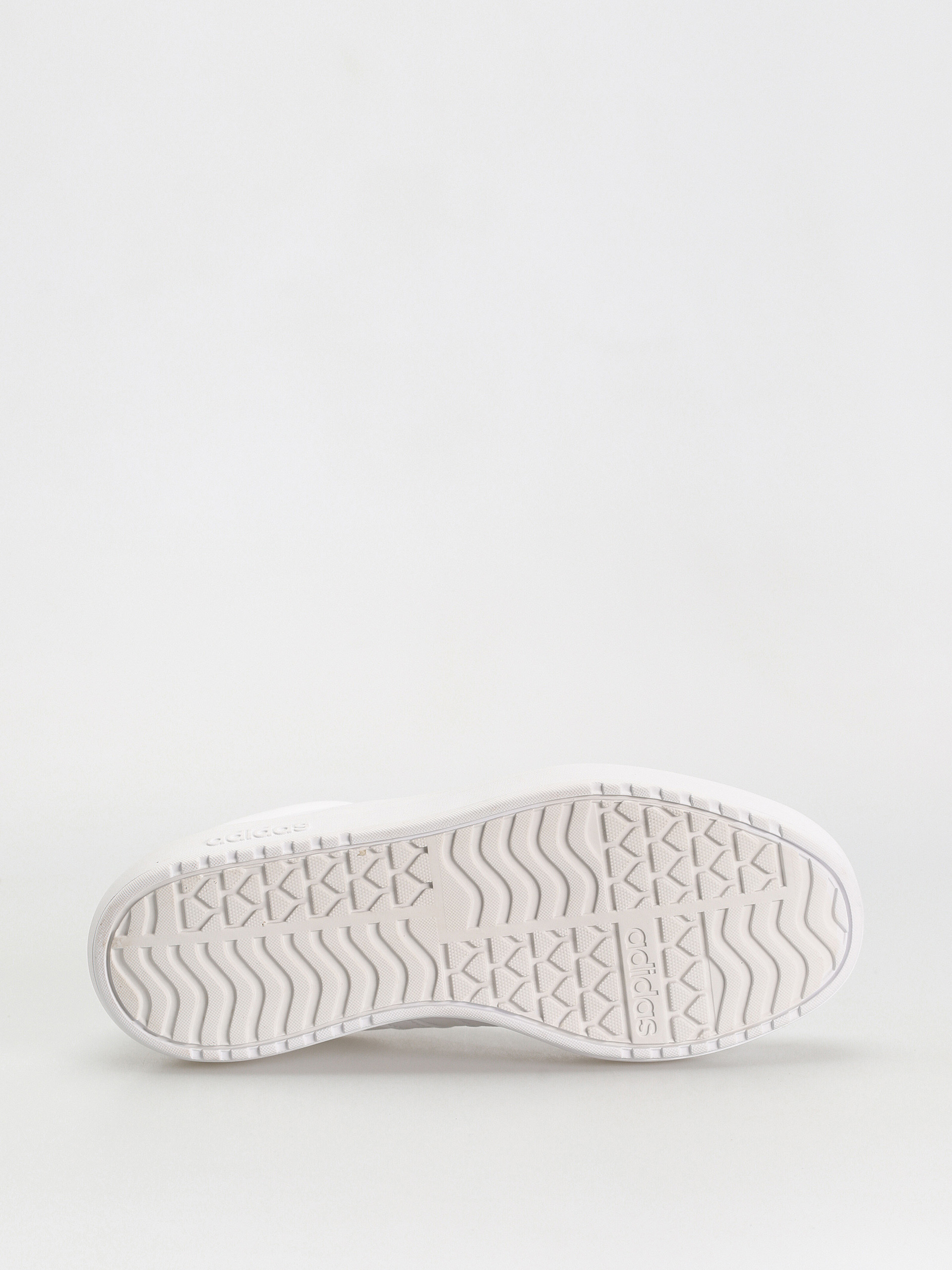 Взуття adidas Vl Court Bold Wmn (ftwwht/ftwwht/crywht)