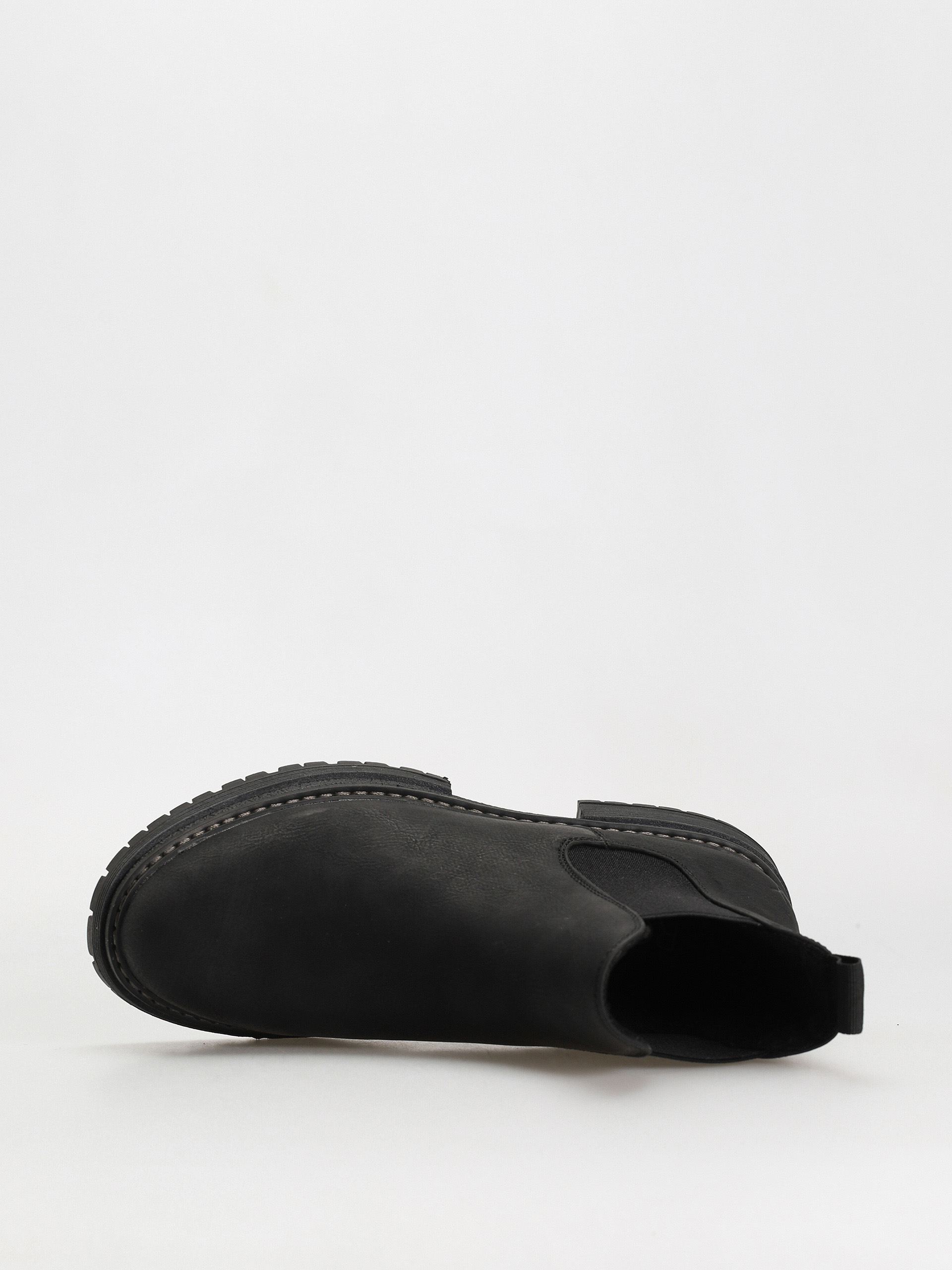 Взуття Roxy Lorena II Wmn (black)