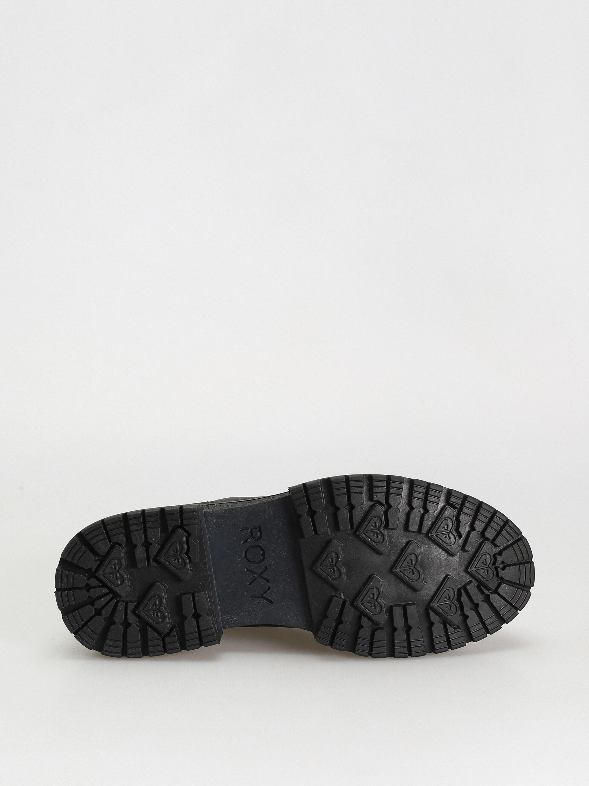 Взуття Roxy Lorena II Wmn (black)