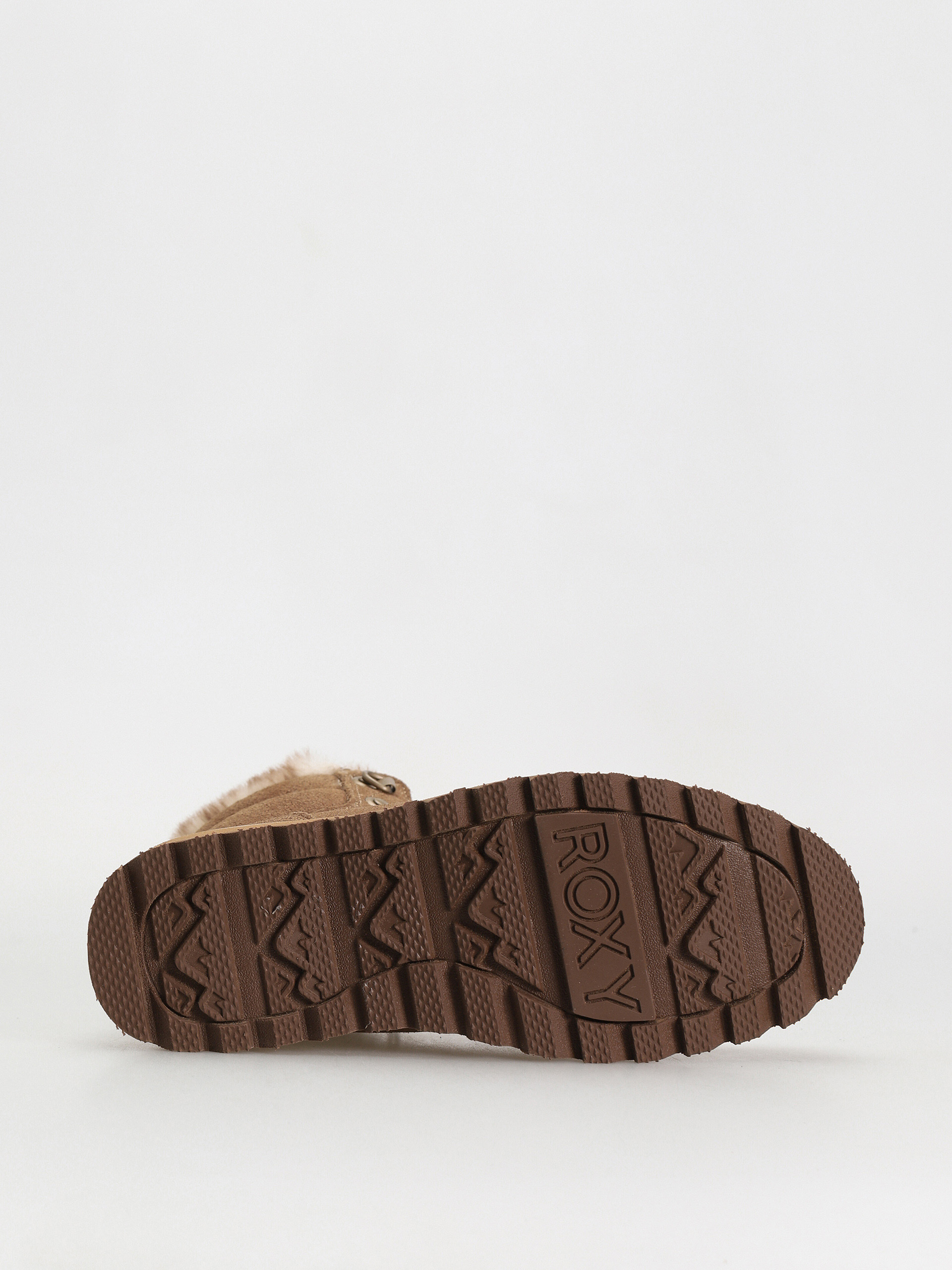 Взуття Roxy Bradie Wmn (tan)