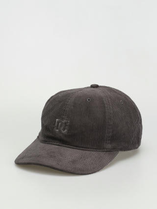 Кепка DC Star Strapback (magnet)