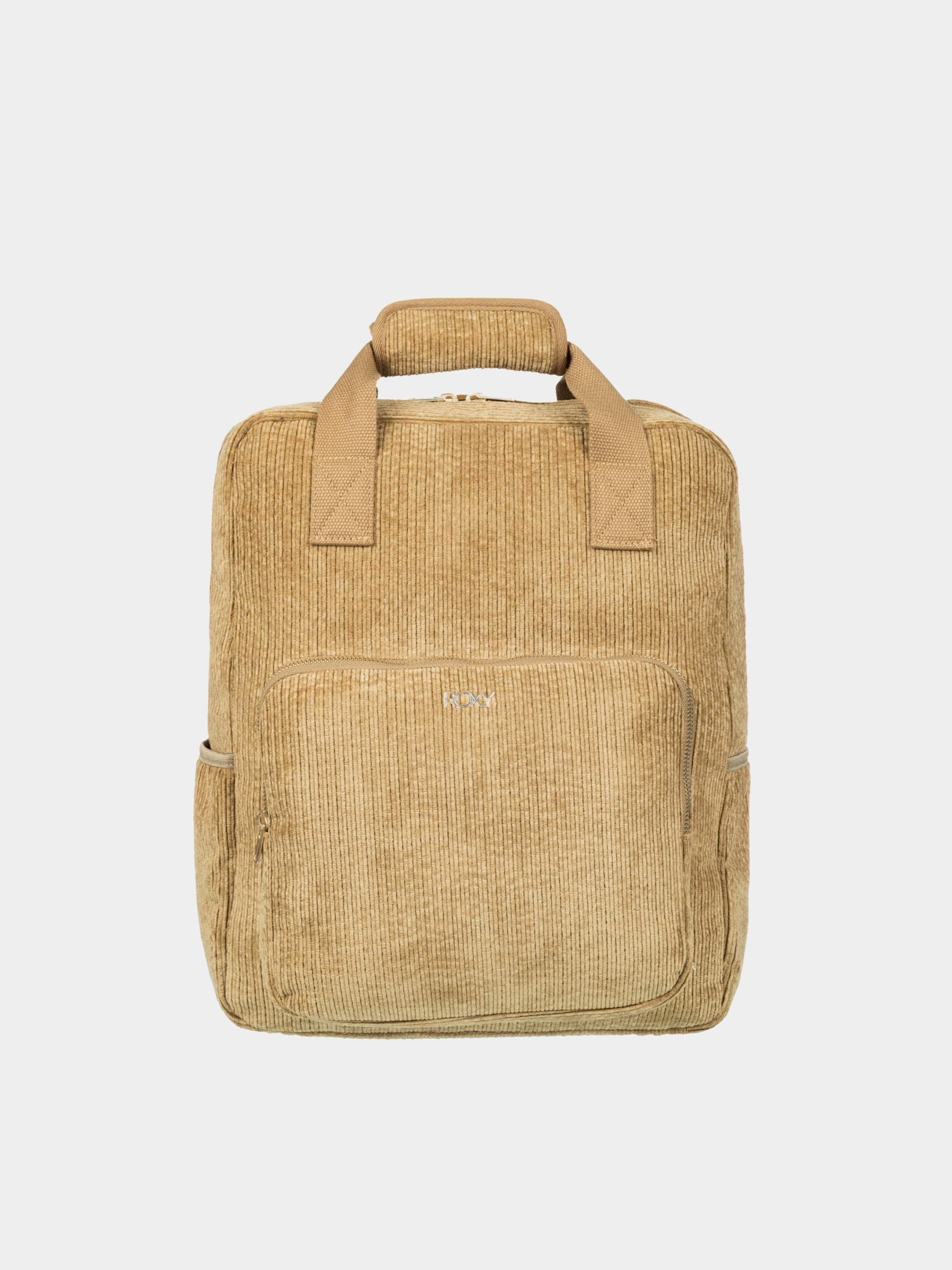 u0420u044eu043au0437u0430u043a Roxy Feeling Good Handle Wmn (oil green)